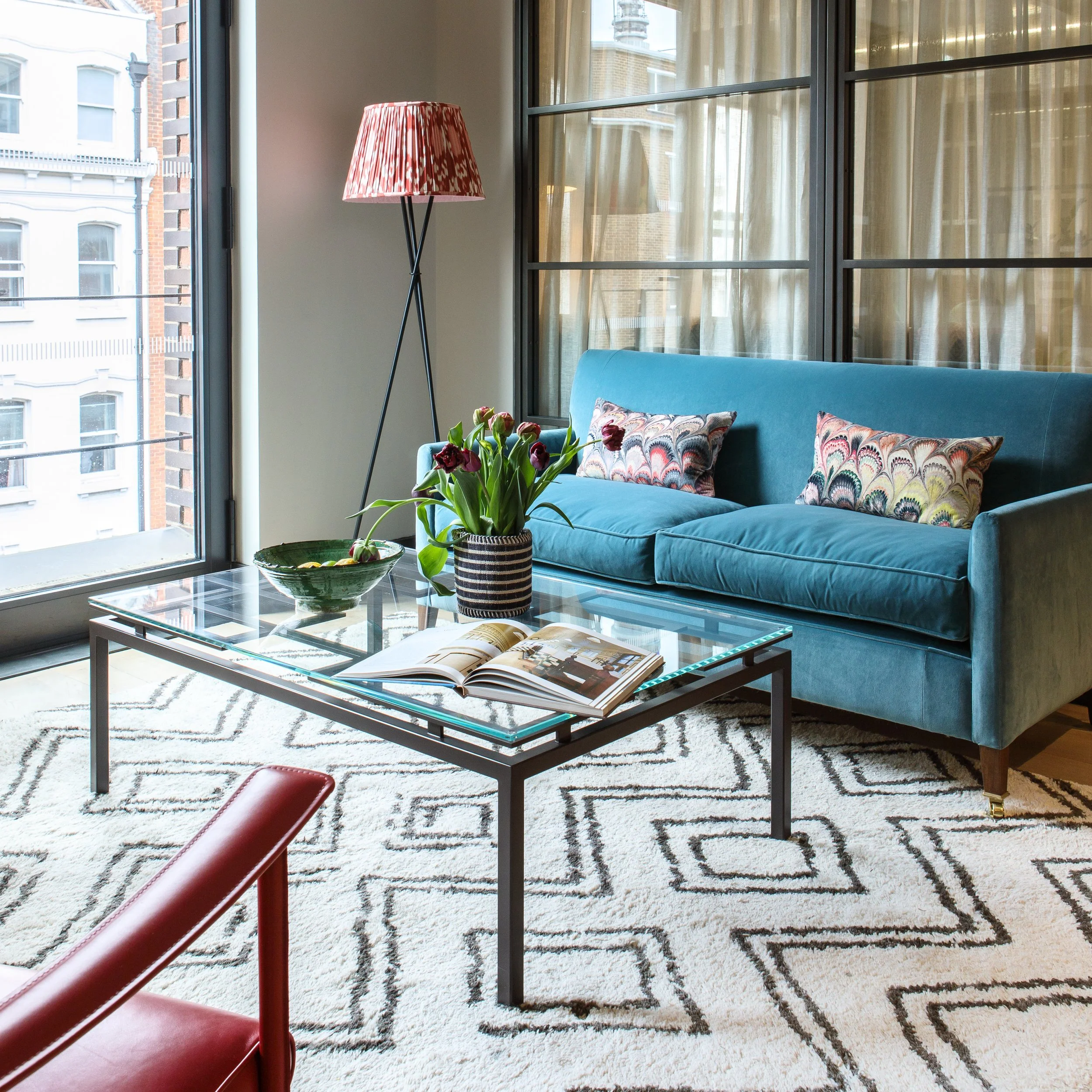 Grt Portland St.-9.jpg