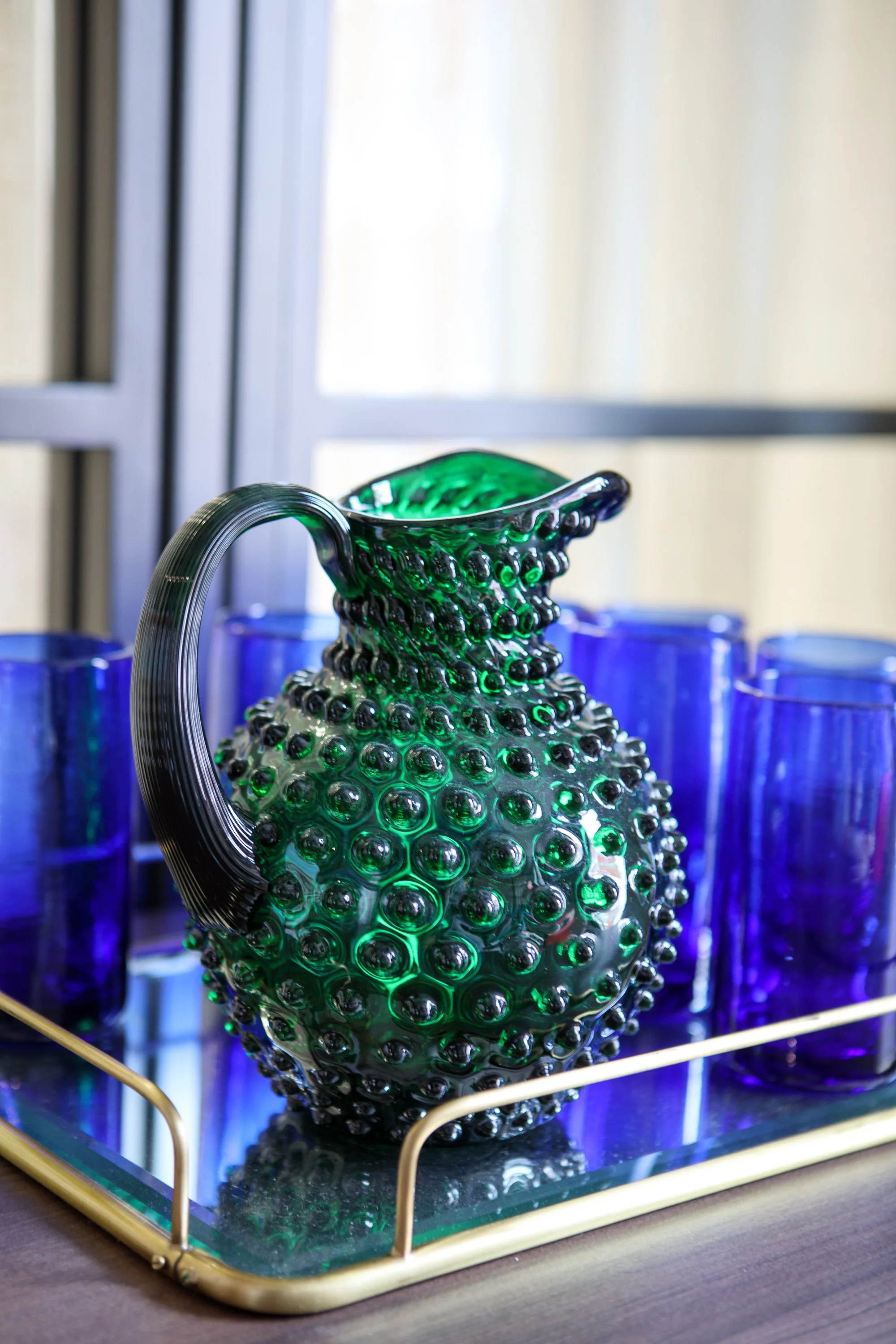 Grt Portland St.-23.jpg