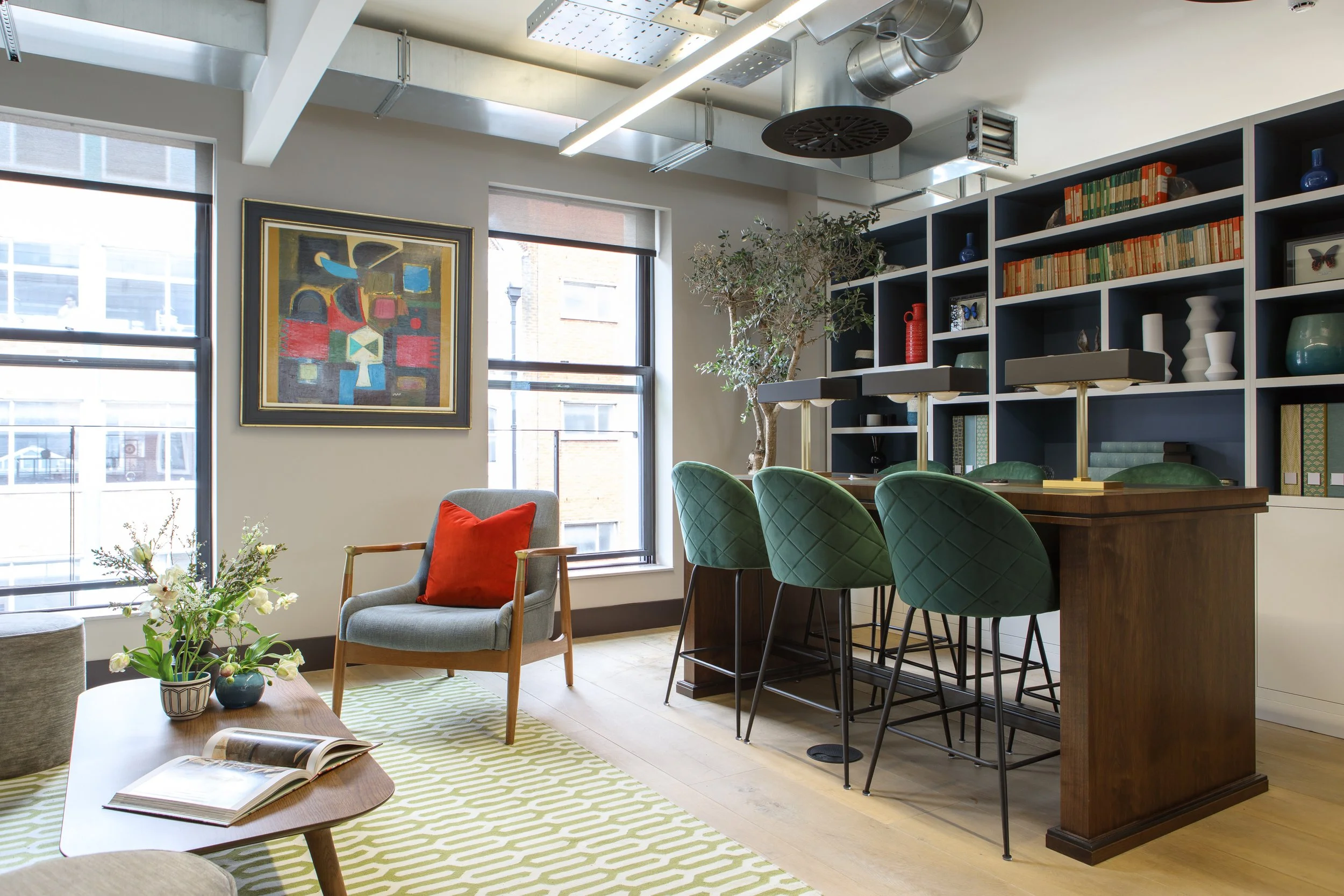 Grt Portland St.-33.jpg