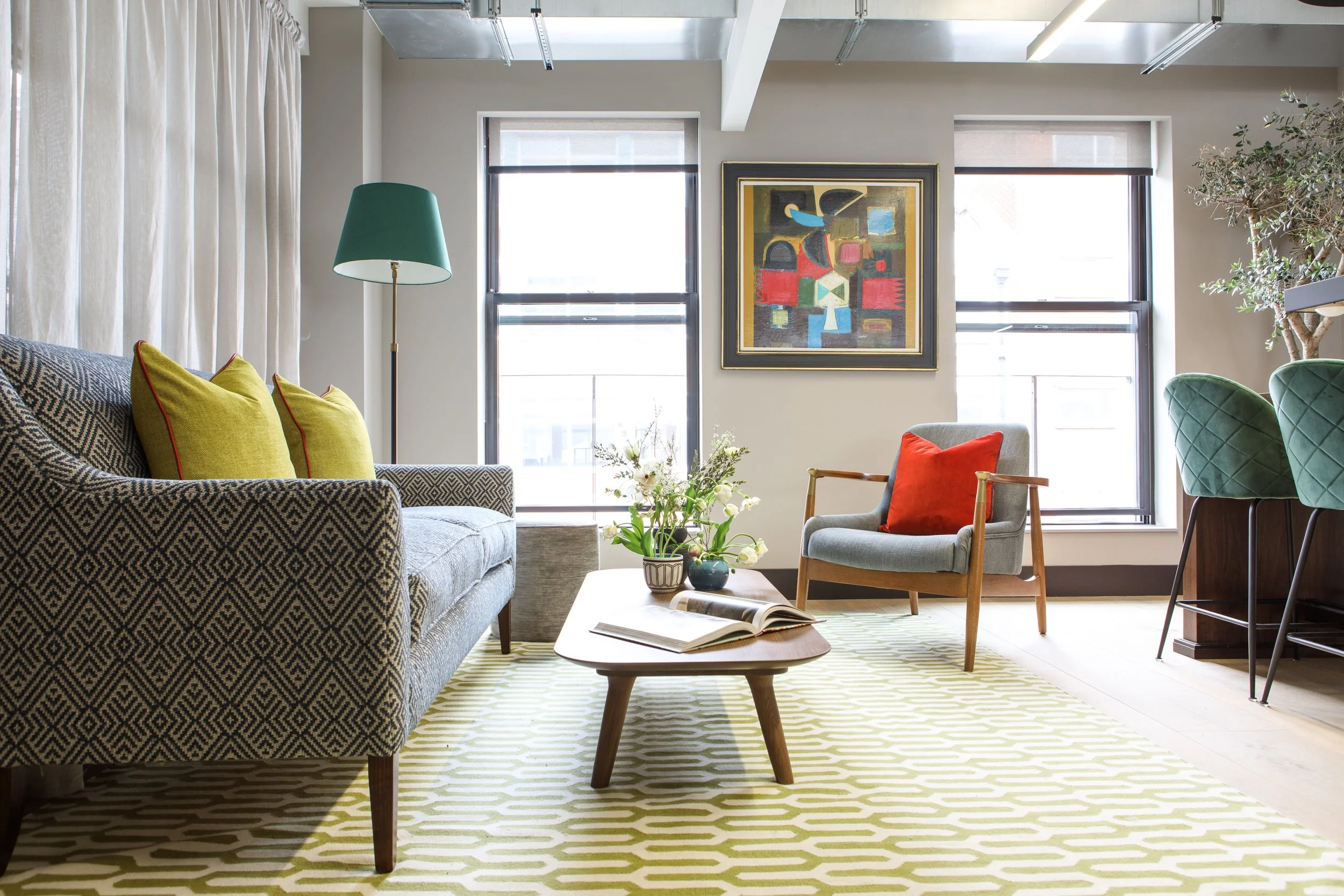 Grt Portland St.-37.jpg