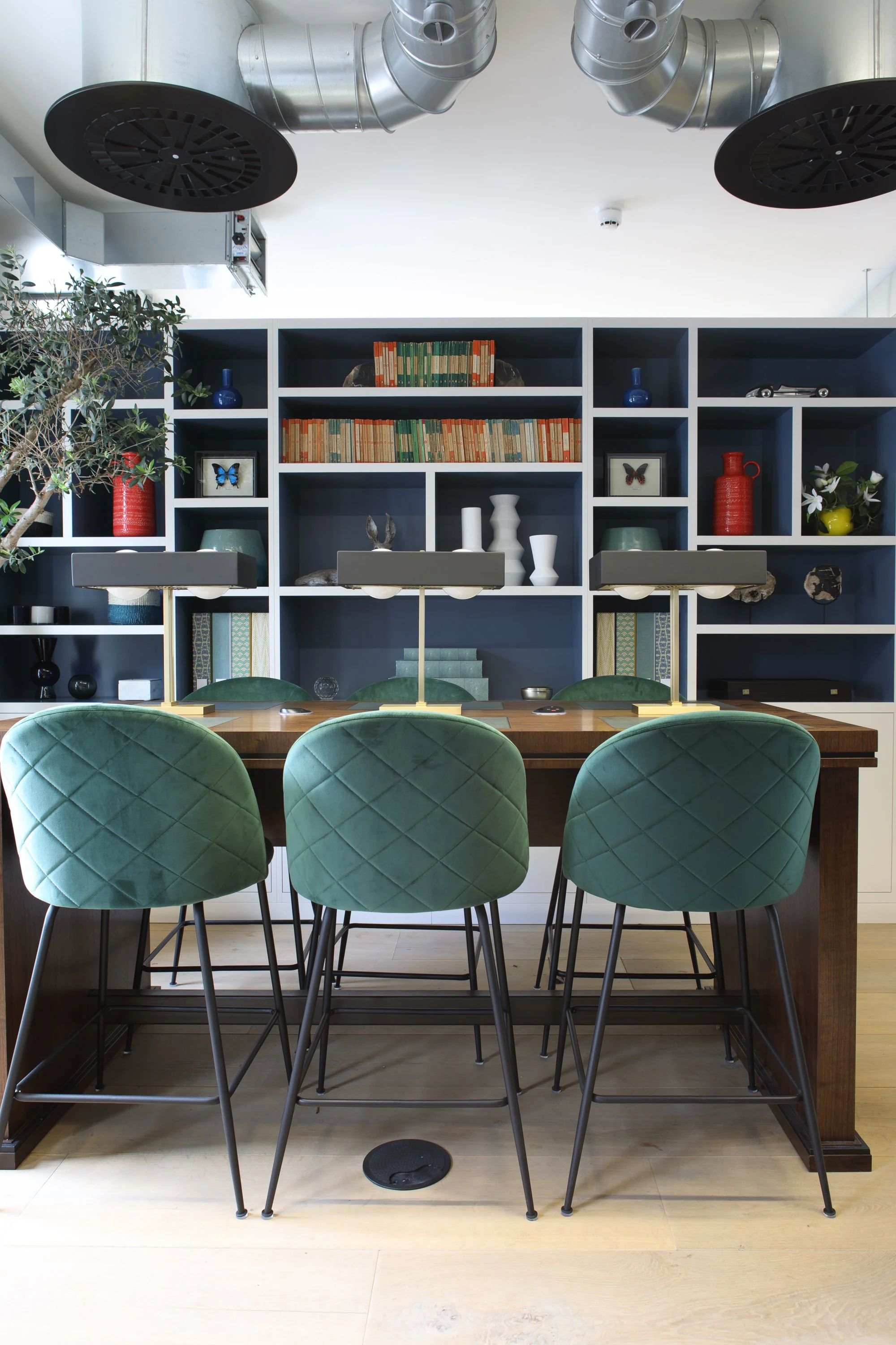 Grt Portland St.-43.jpg