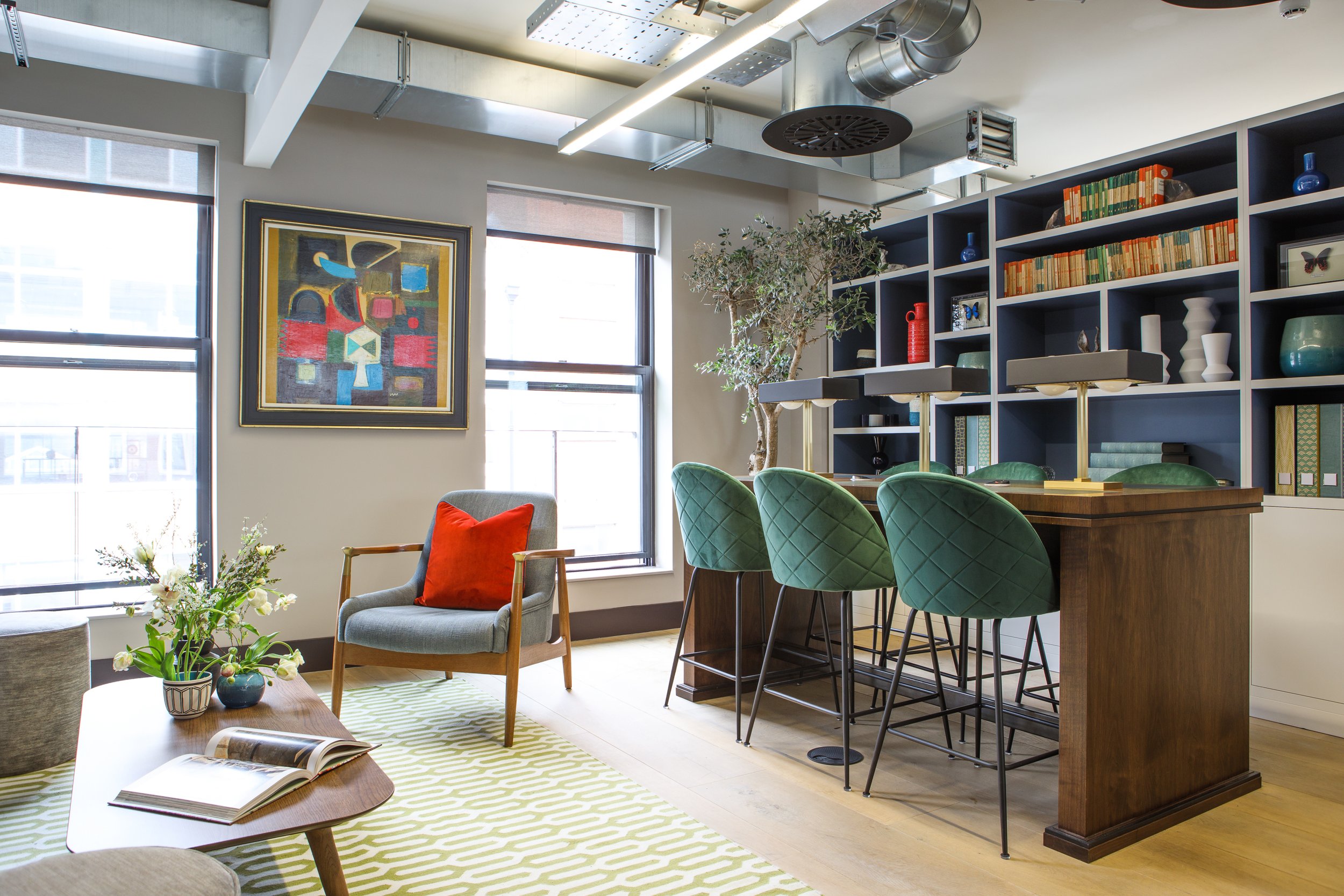 Grt Portland St.-34.jpg