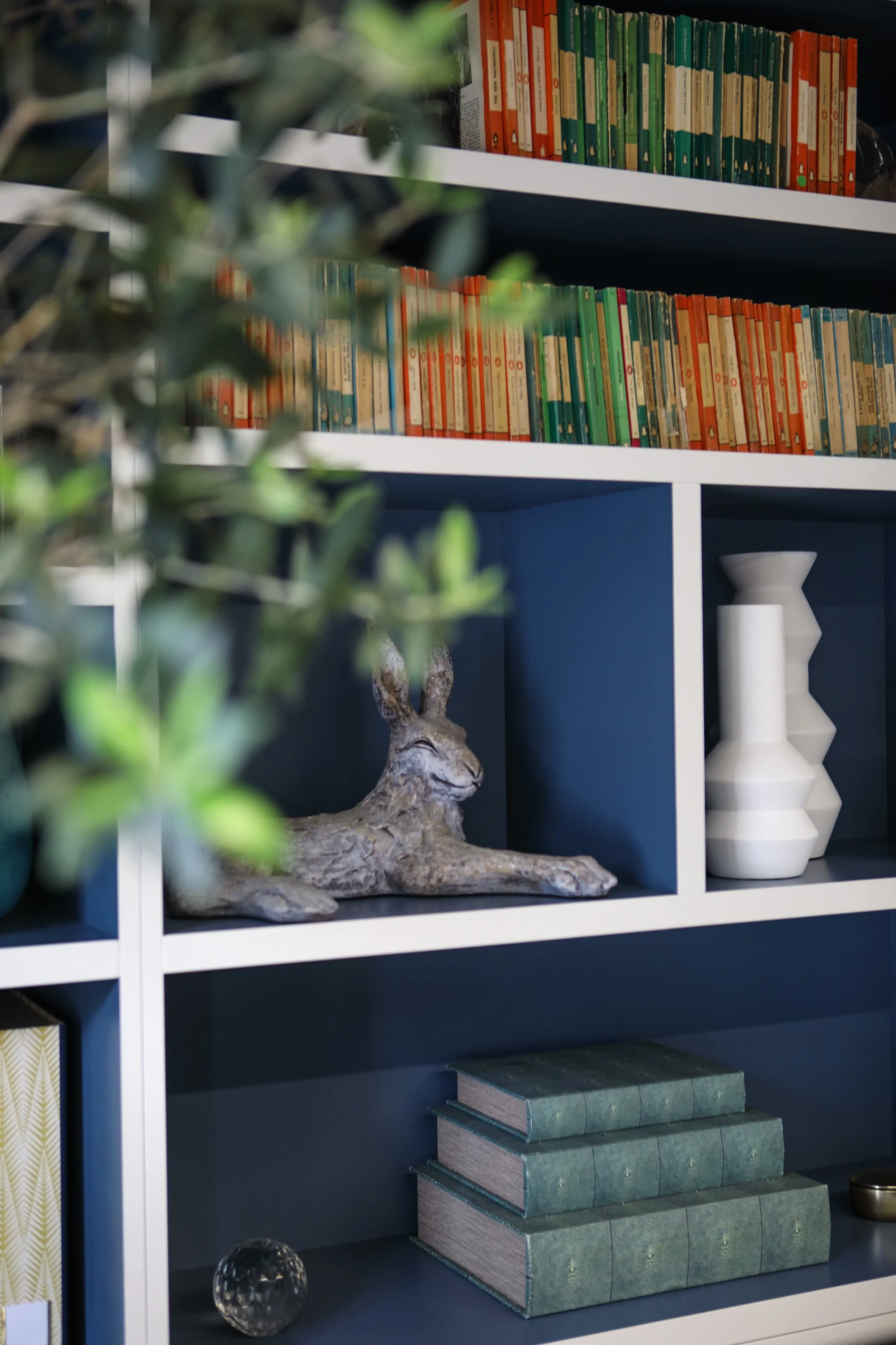 Grt Portland St.-45.jpg