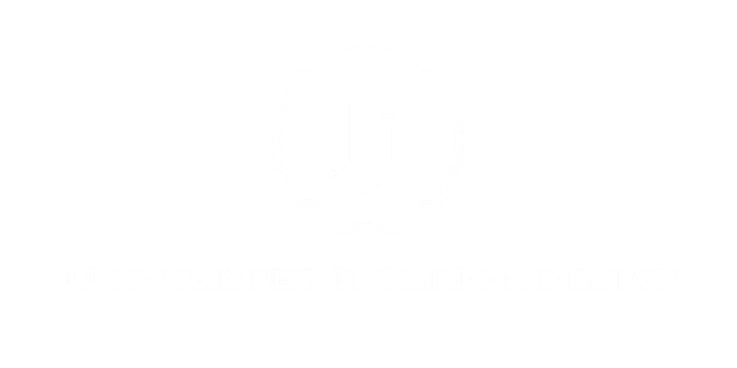 Jj McCarthy Interior Design