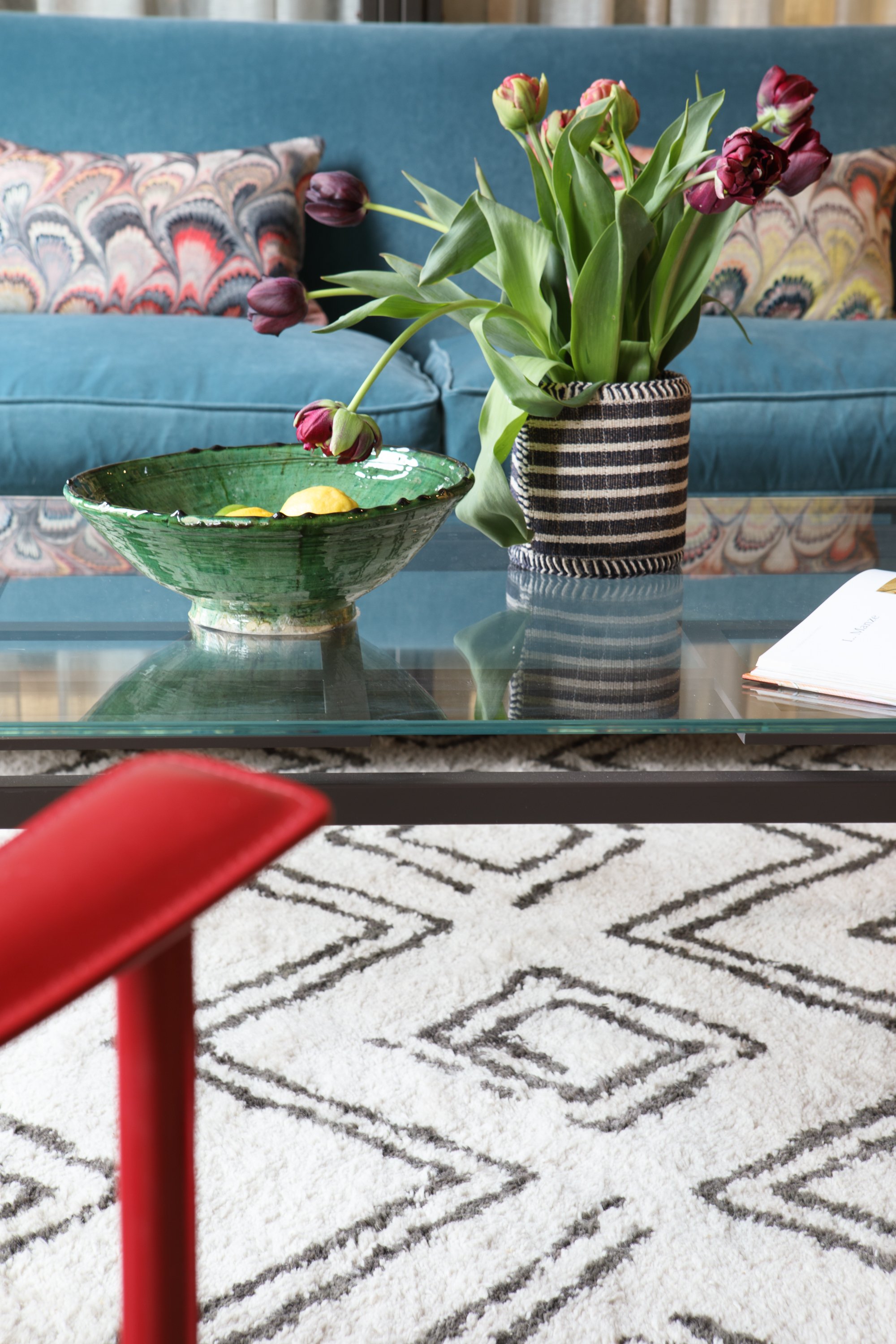 Grt Portland St.-5.jpg