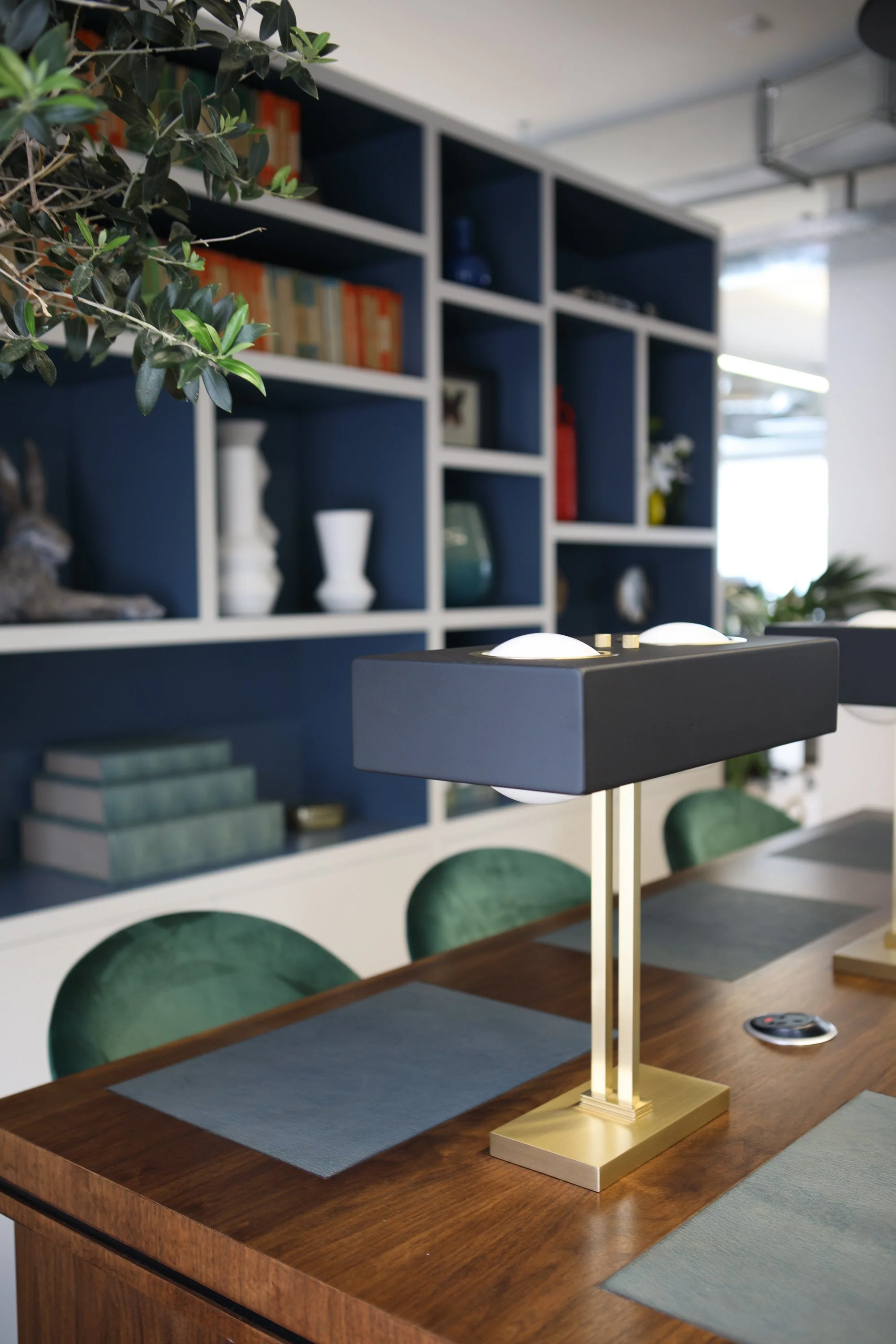 Grt Portland St.-54.jpg