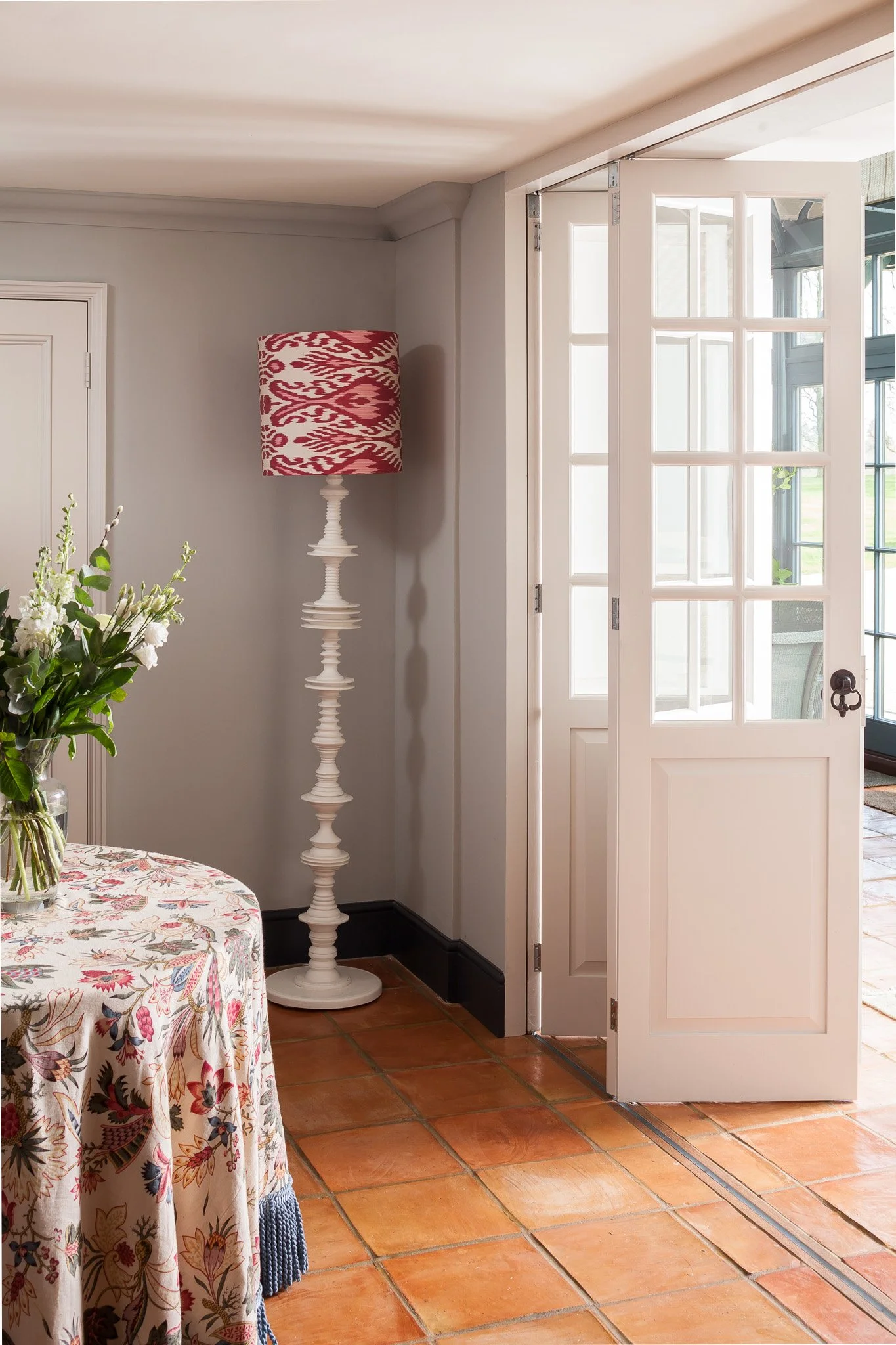 160421_TheManorHouse_0184-Edit_Screen.jpg