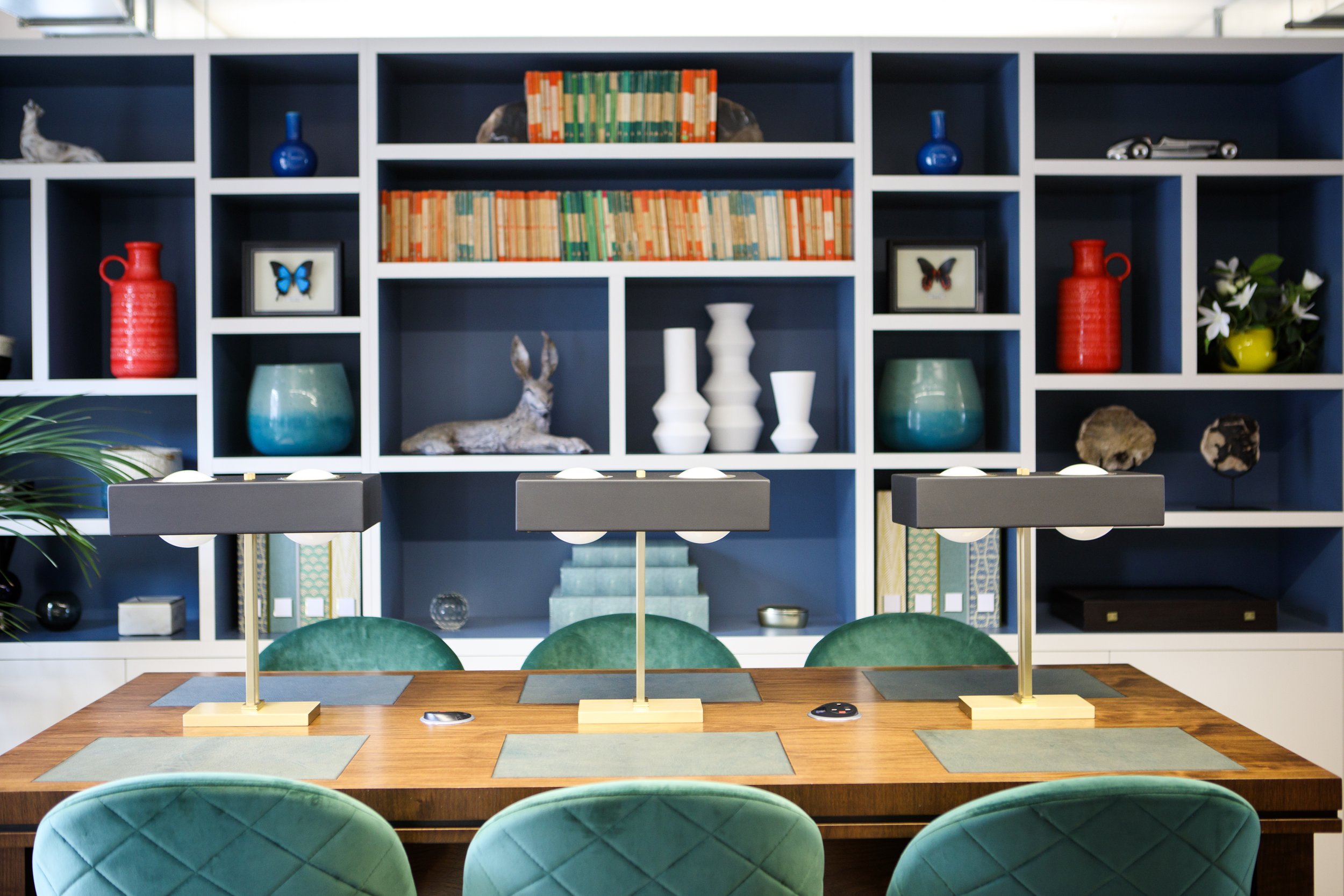 Grt Portland St.-30.jpg