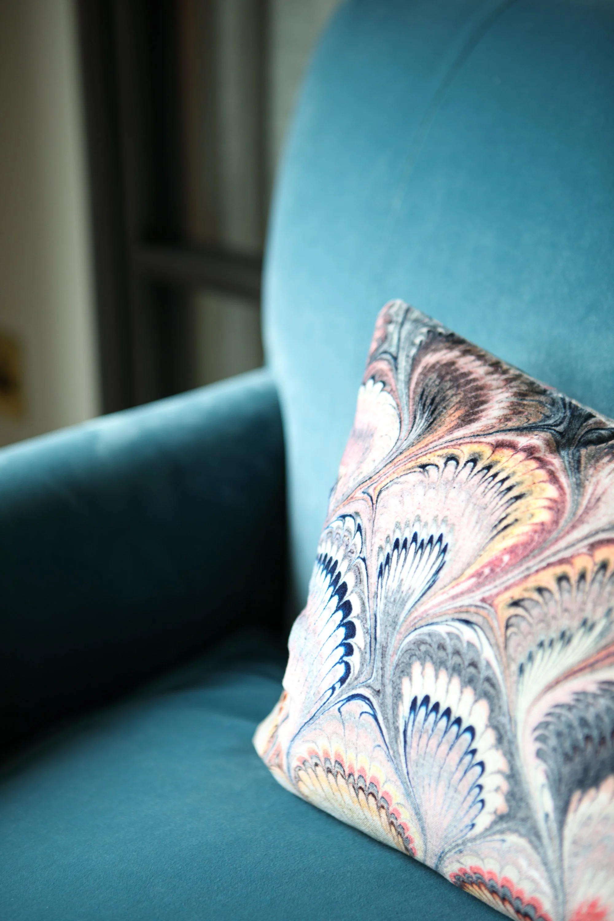 Grt Portland St.-14.jpg