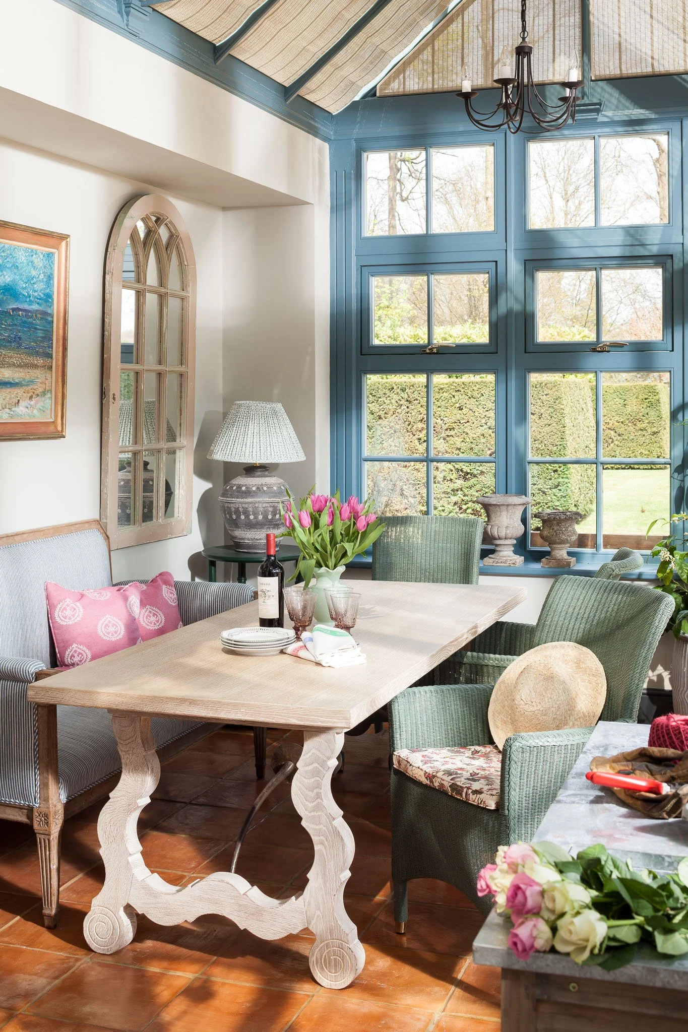160421_TheManorHouse_0134-Edit_Screen.jpg