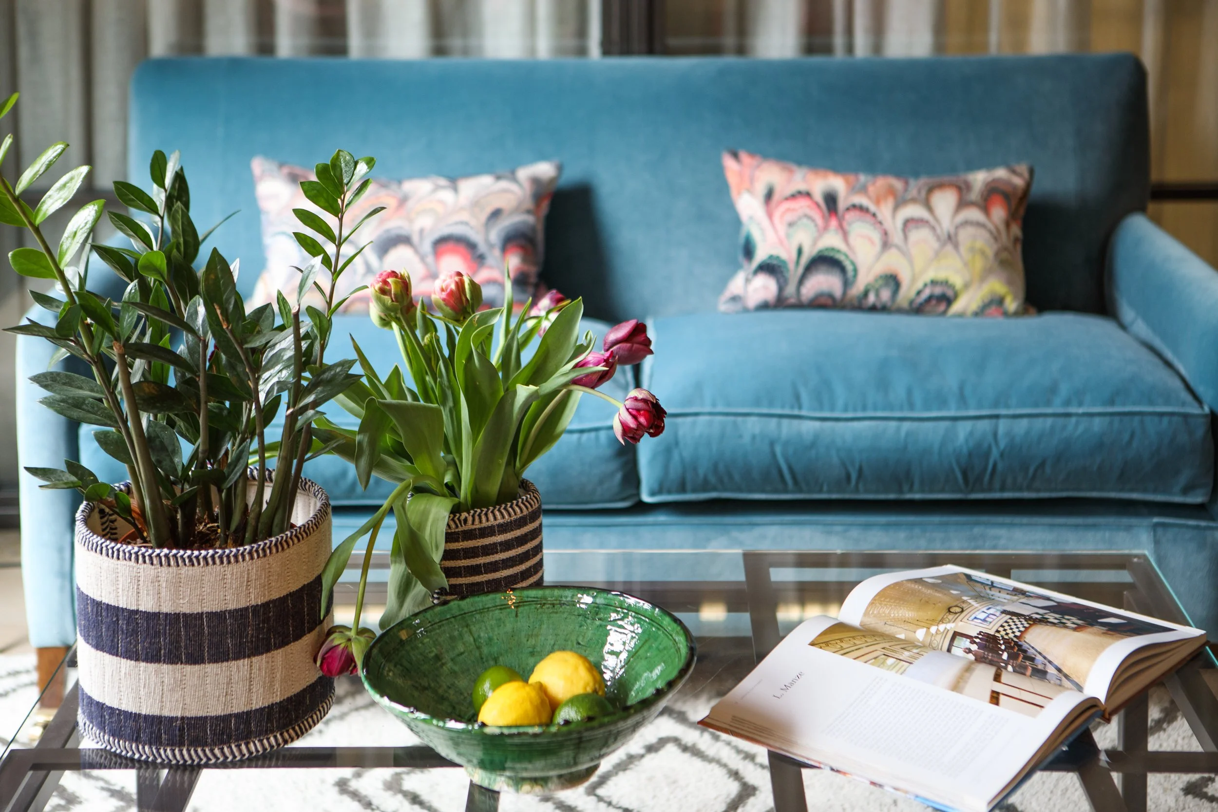 Grt Portland St.-31.jpg