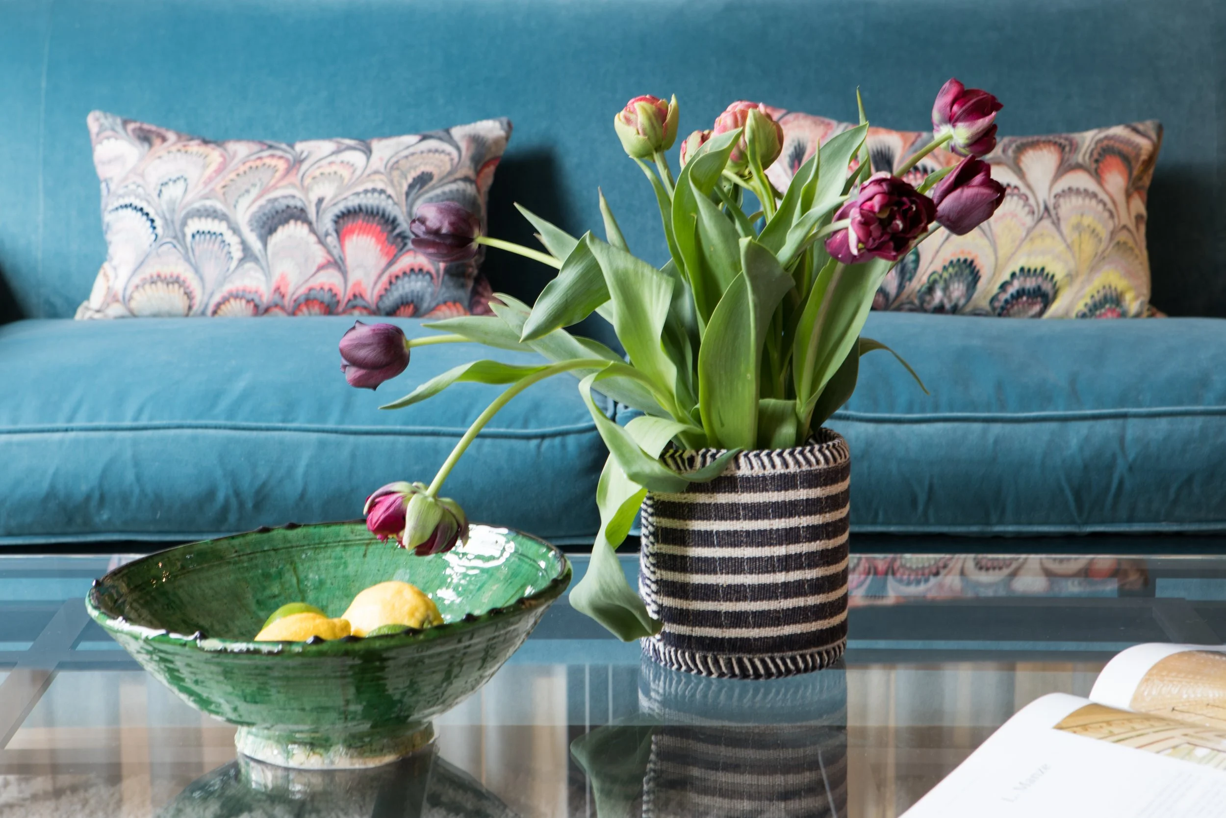 Grt Portland St.-6.jpg