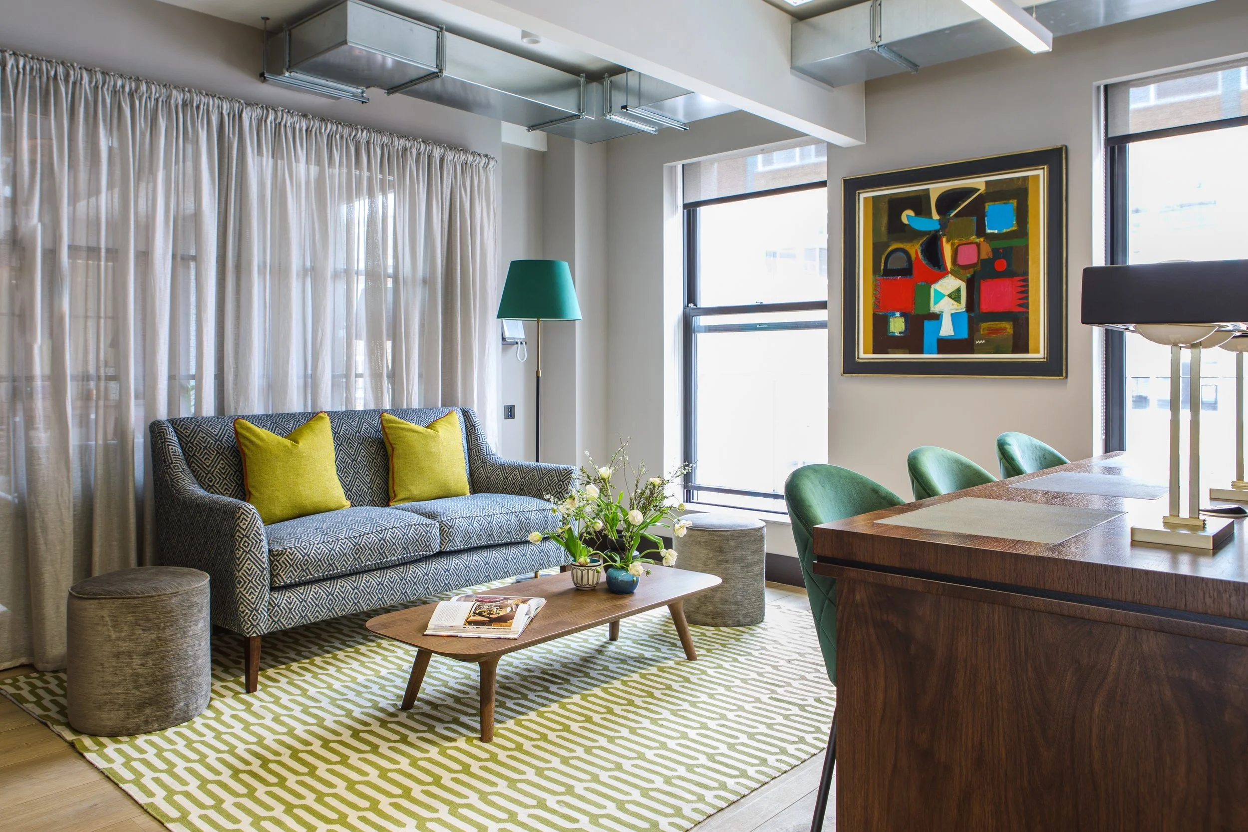 Grt Portland St.-39.jpg