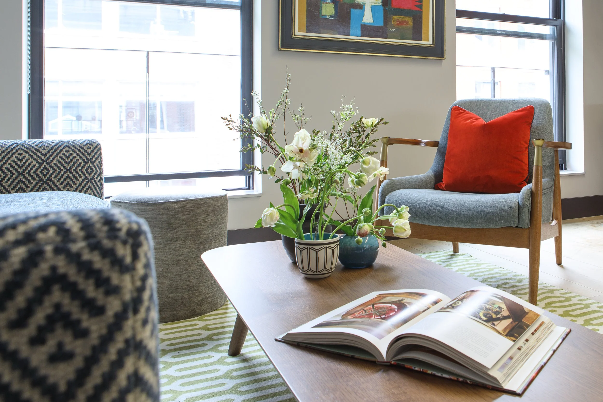 Grt Portland St.-38.jpg