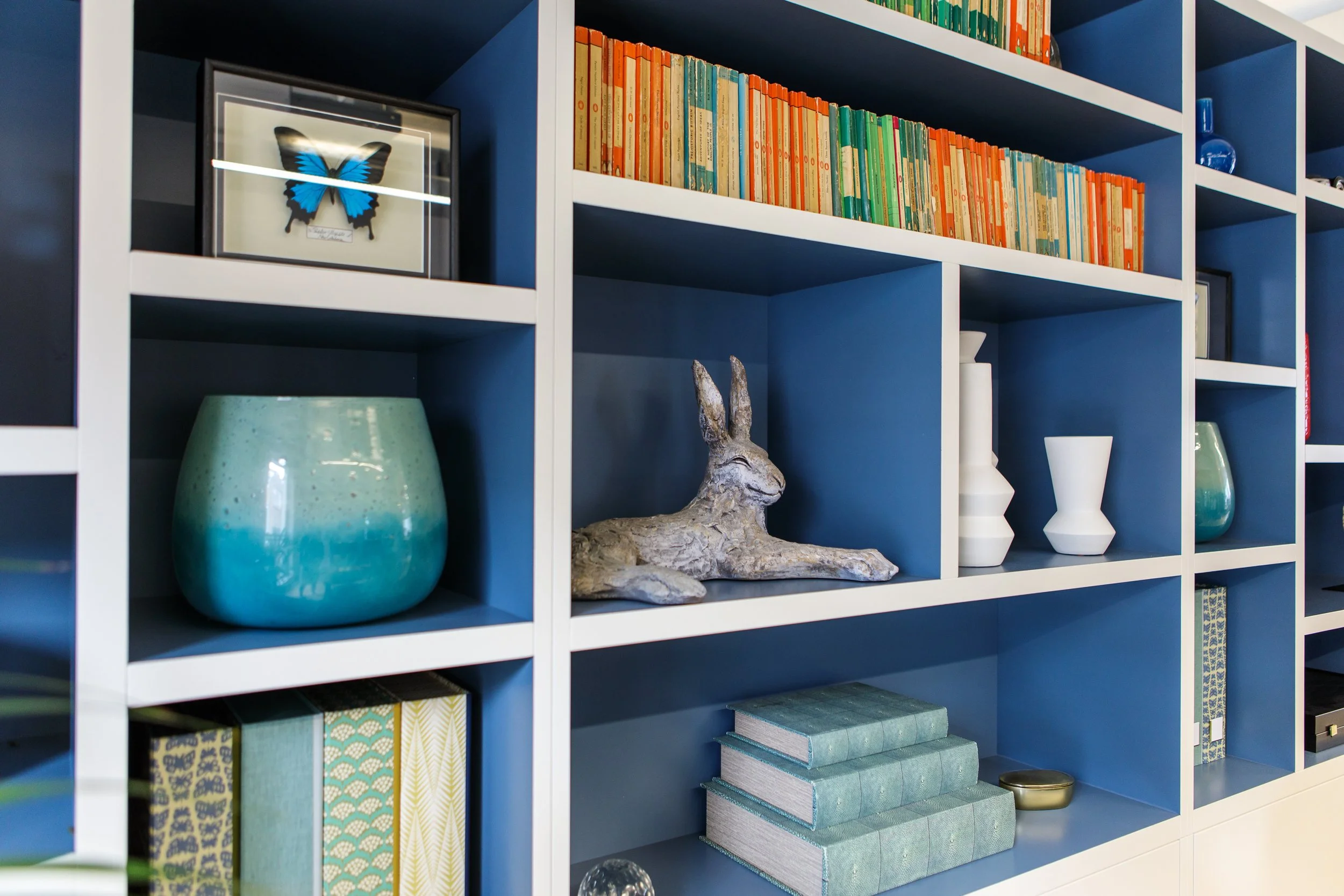 Grt Portland St.-29.jpg