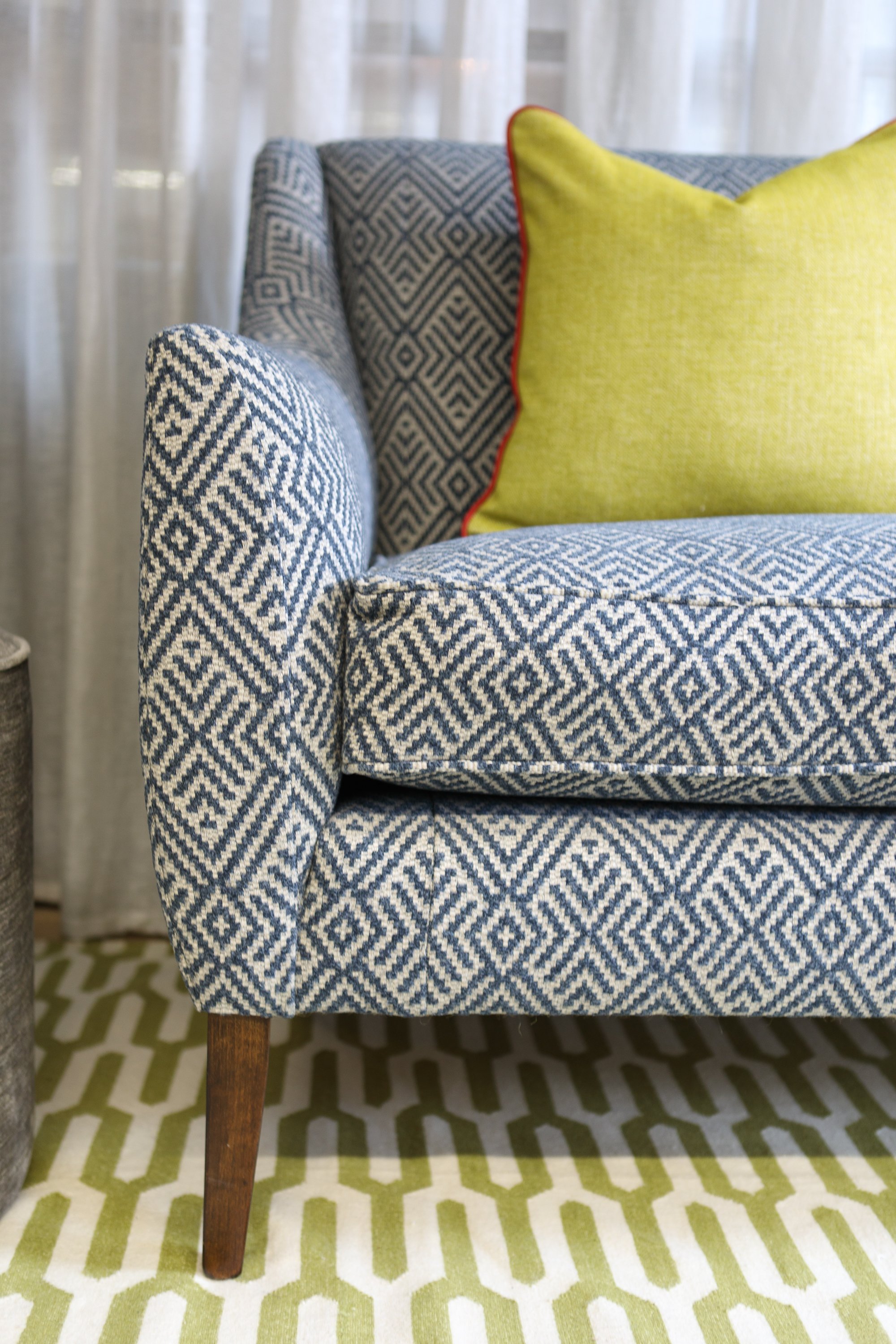 Grt Portland St.-57.jpg