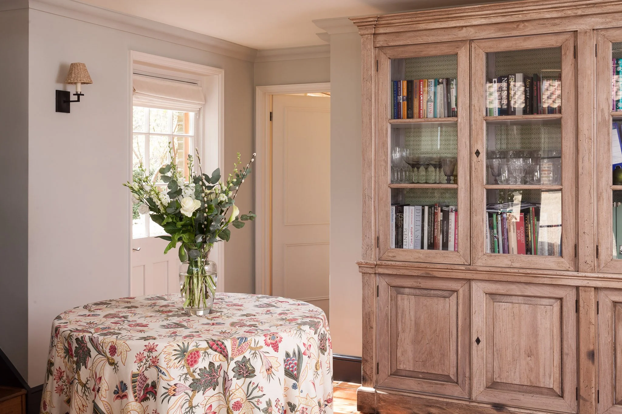 160421_TheManorHouse_0192-Edit_Screen.jpg