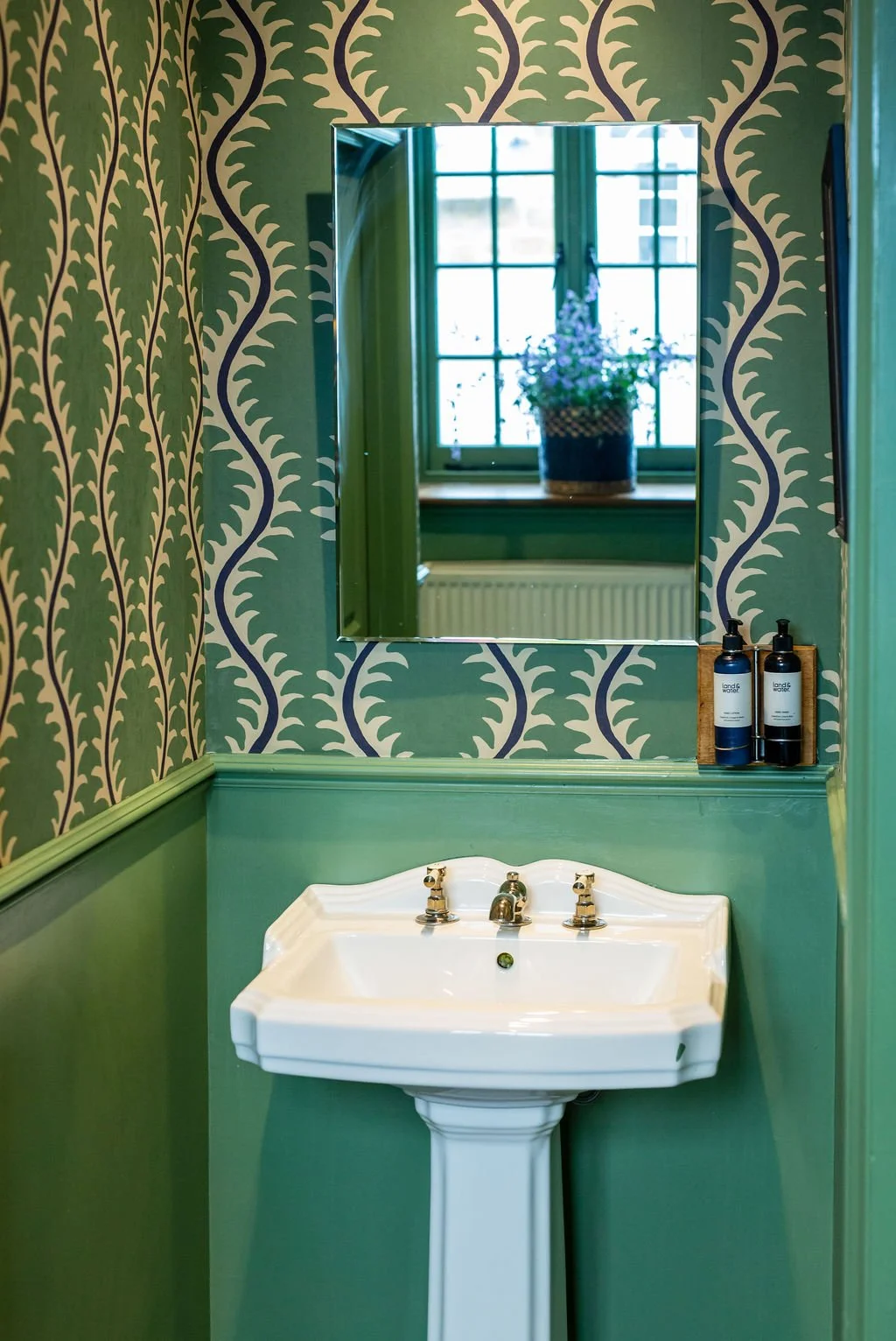 Queen'sArmsandHorsington188.jpg
