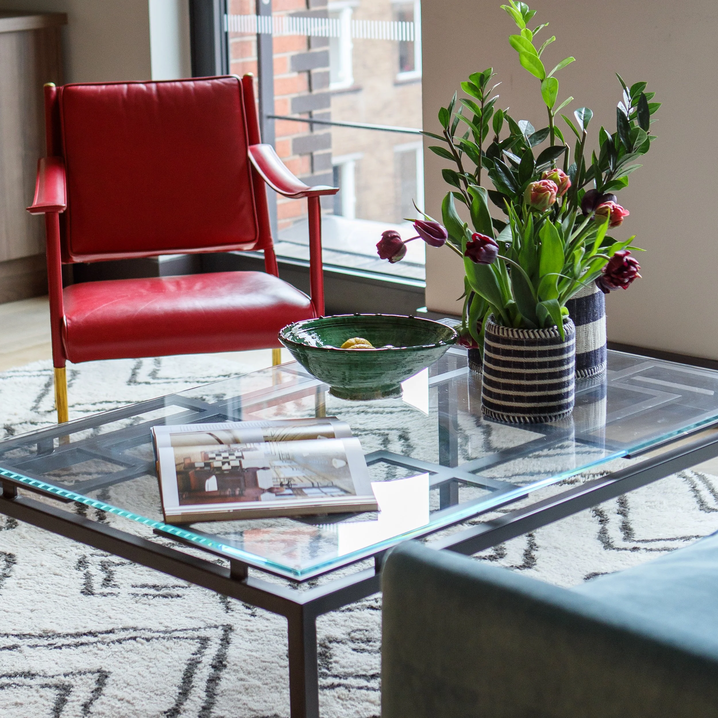 Grt Portland St.-27.jpg