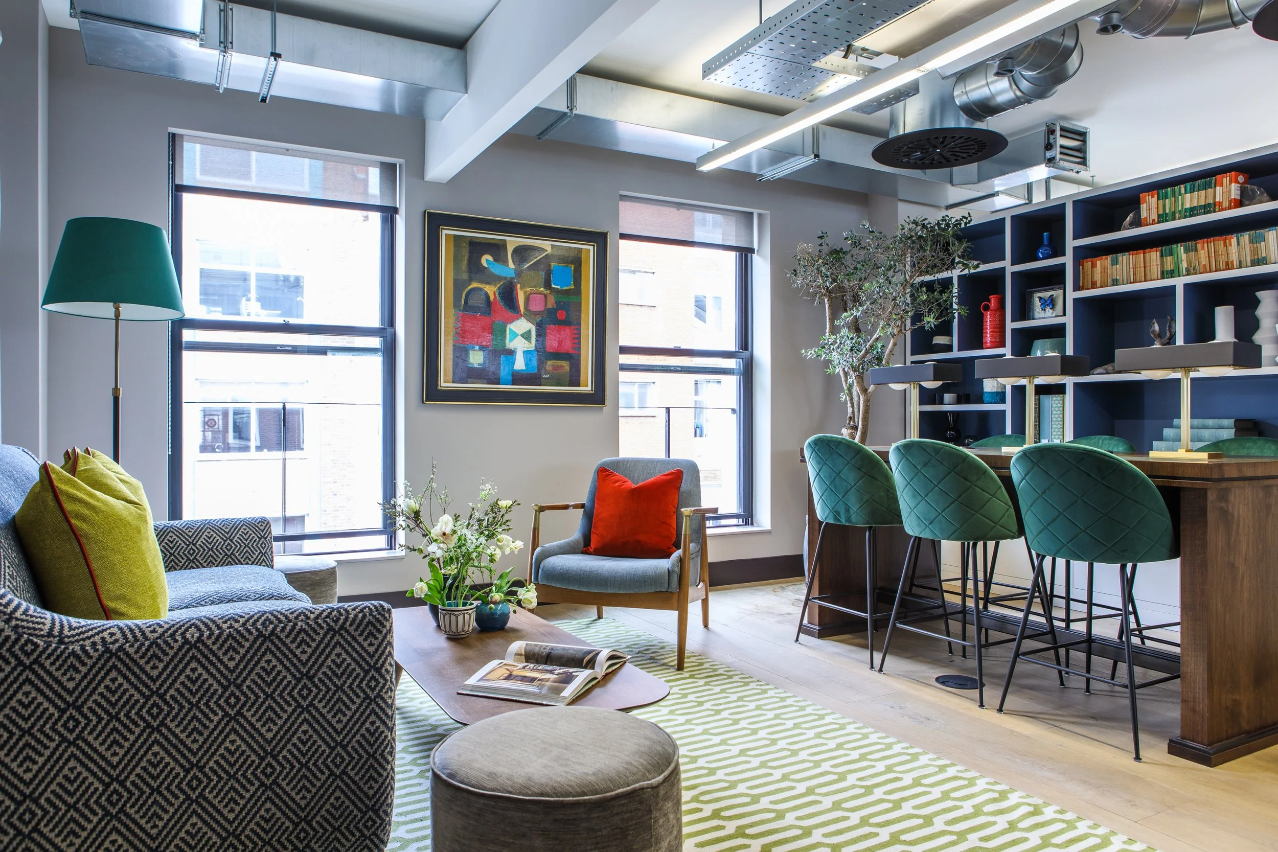 Grt Portland St.-35.jpg