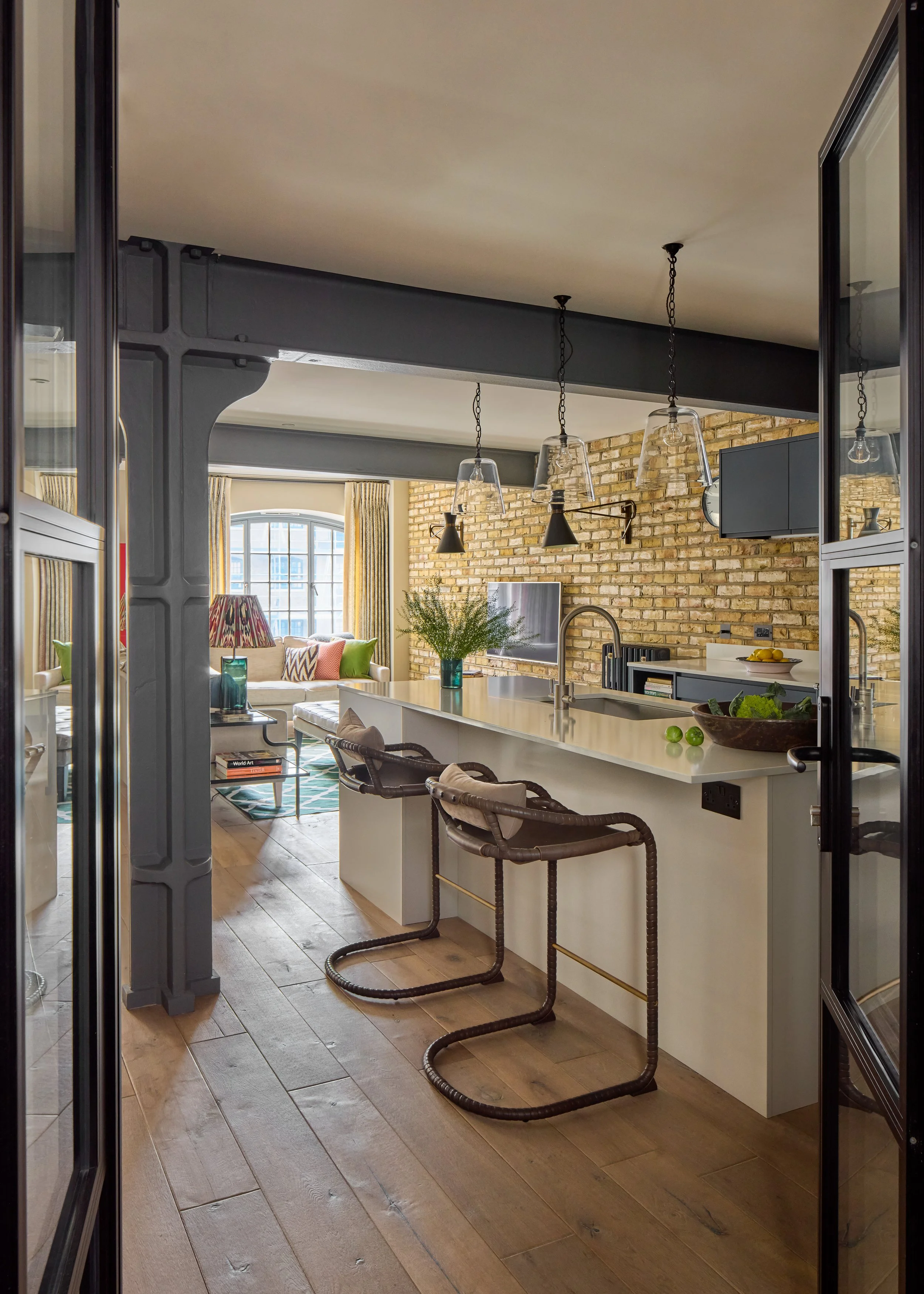 Jj McCarthy Interior Design Shad Thames JPEGs_High Res JPEGs_Juliet-Murphy-Photography-Shad-Thames-8.jpg