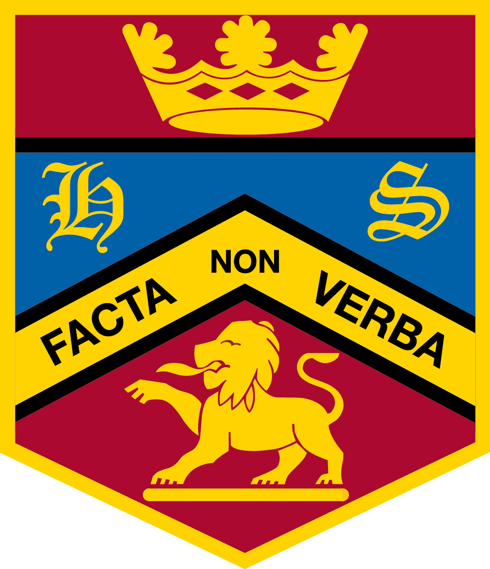 Highclare St Paul's Afterschool Tennis (Reception-Year 2)