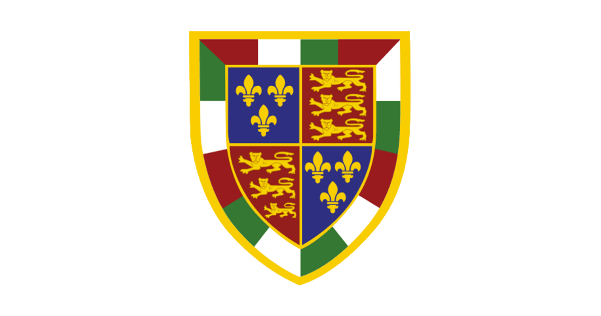 Summer Football Camp At Aston Old Edwardians
