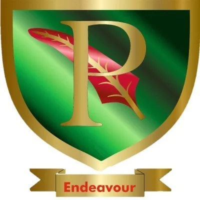 Penns Primary Afterschool Football (Year 1 & Year2)