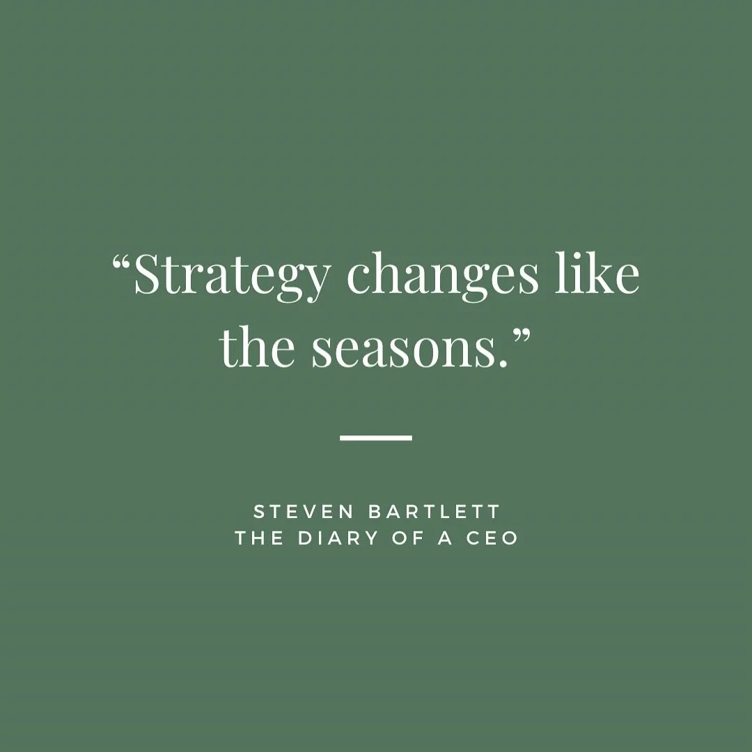 As it&rsquo;s #WorldBookDay today, I thought I&rsquo;d share a little anecdote.

As I was scrolling through my [very long] TBR list the other day and reading all the blurb, this quote from @steven jumped out at me from the back of his book &ldquo;The