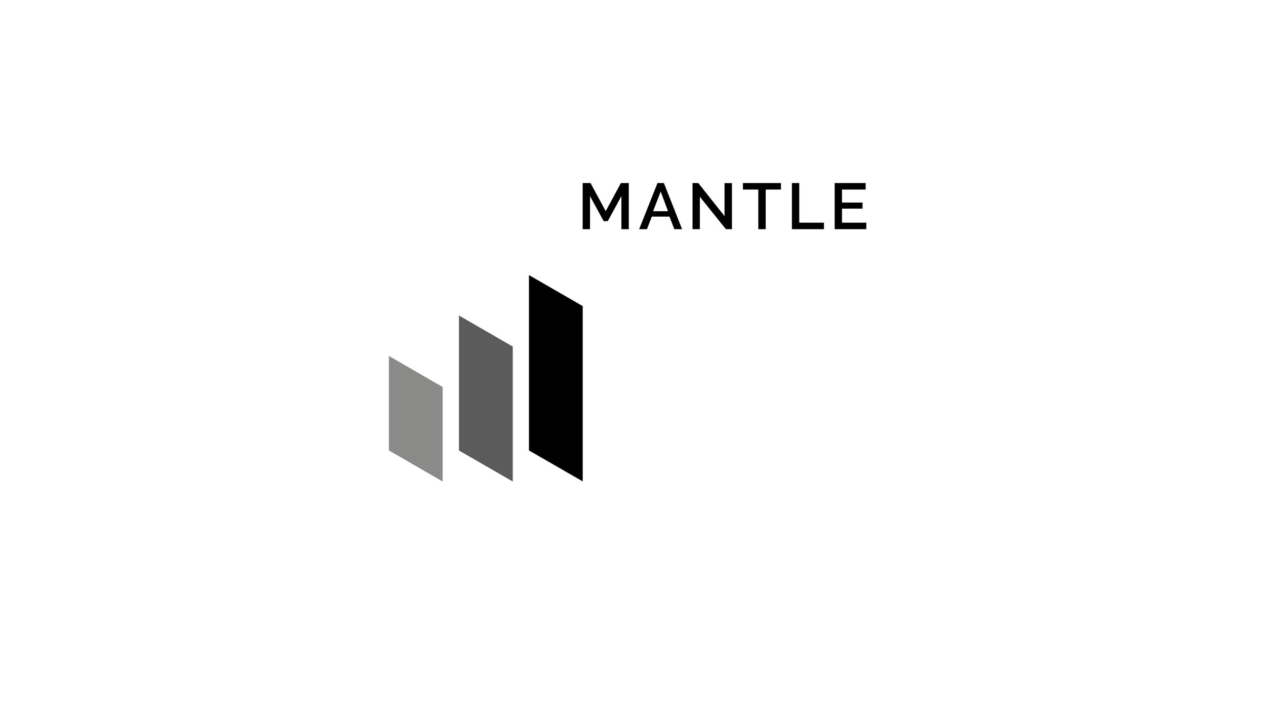 SOAR_portfolio_Mantle-05.jpg