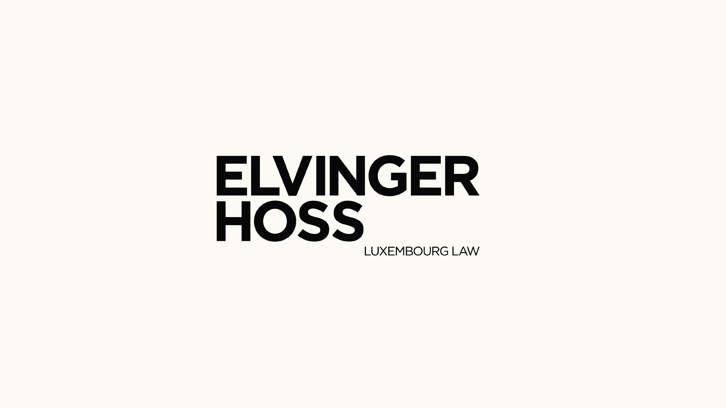 SOAR_portfolio_Elvinger-03.jpg
