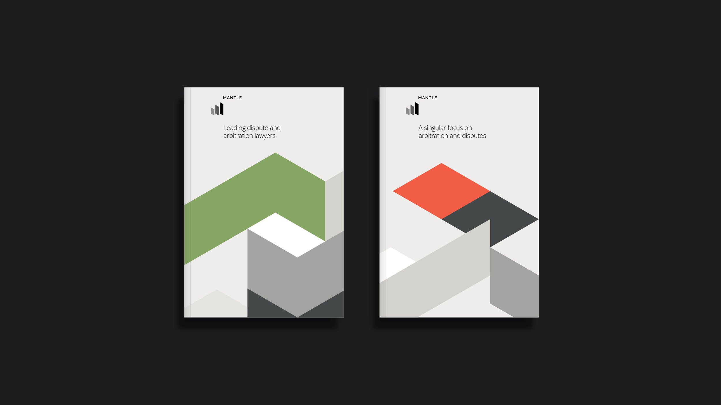 SOAR_portfolio_Mantle-14.jpg