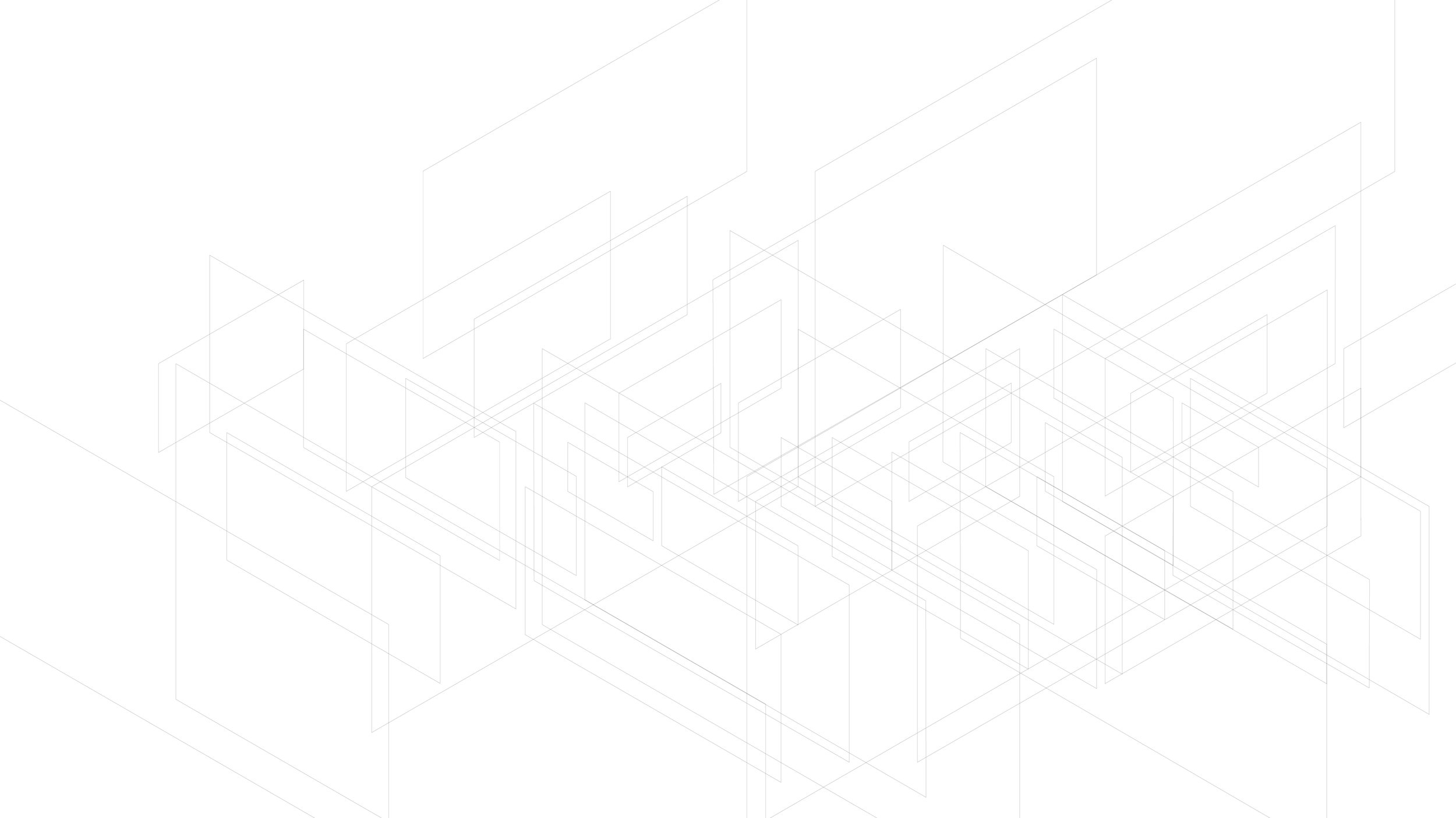 SOAR_portfolio_Mantle-01.jpg