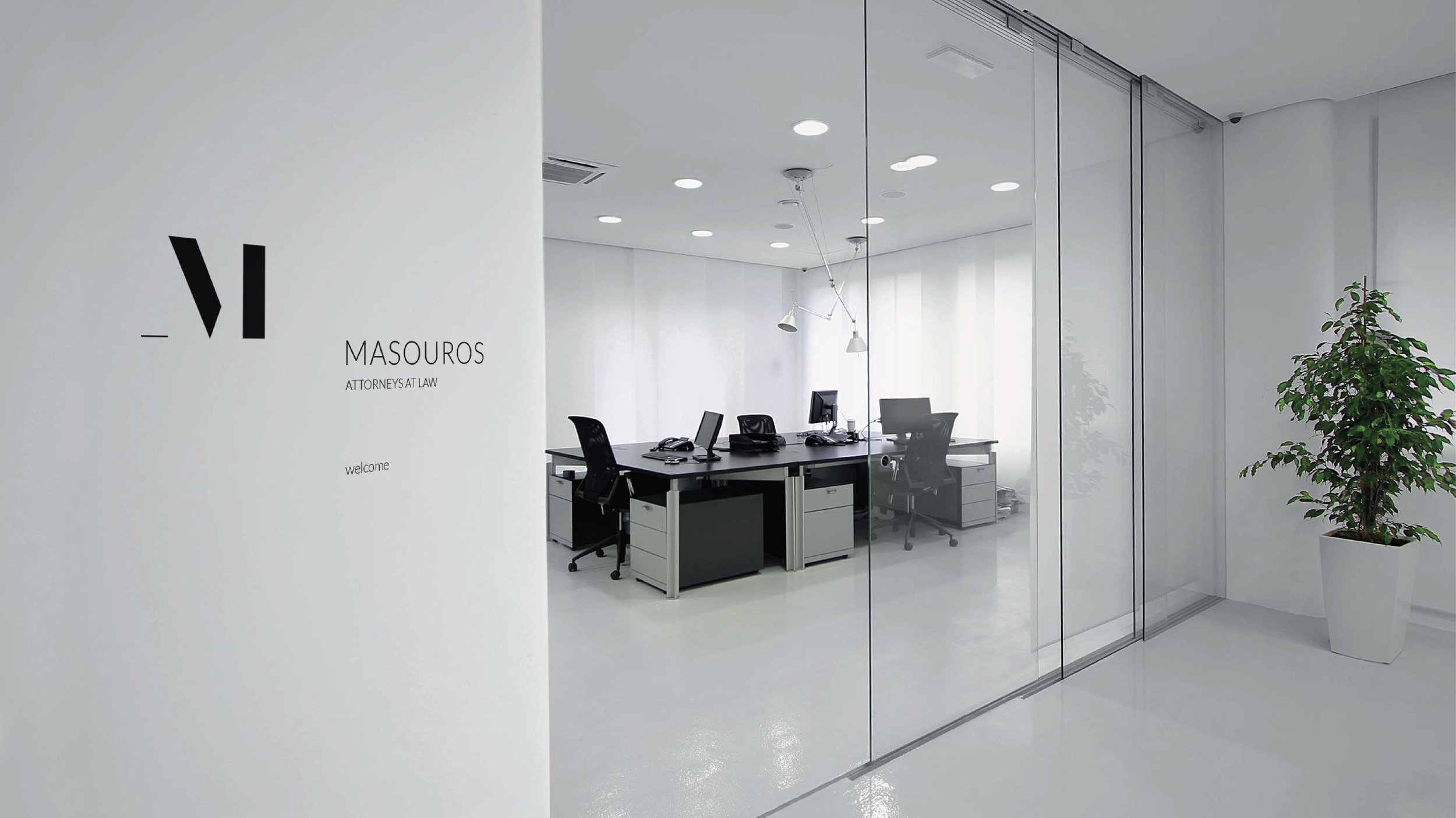 SOAR_portfolio_Masouros-15.jpg