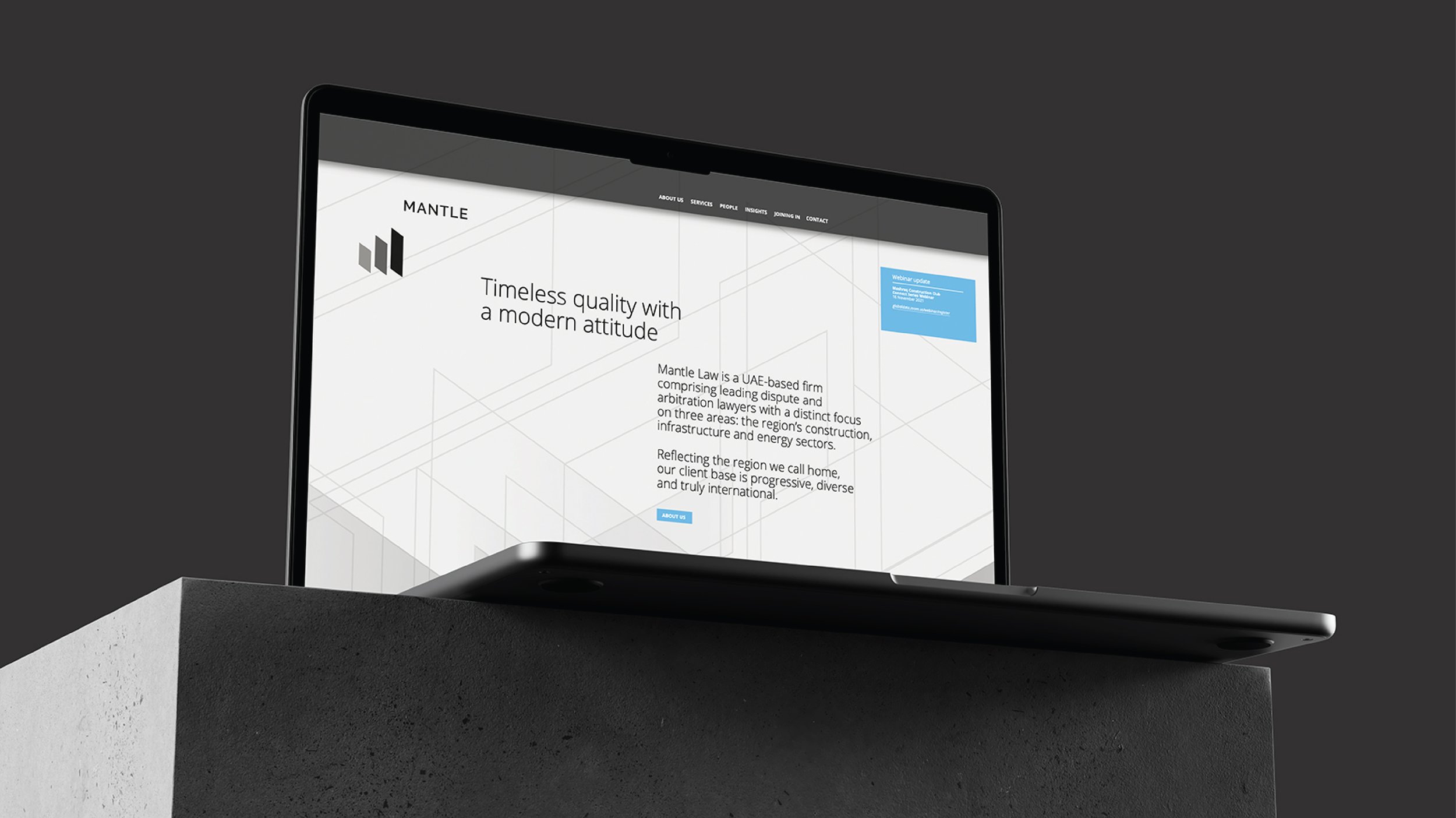 SOAR_portfolio_Mantle-11.jpg