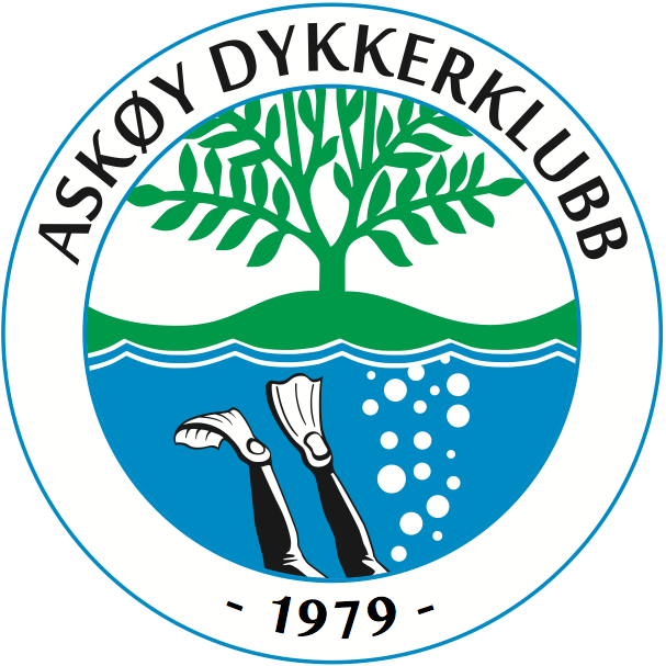 Askøy dykkeklubb