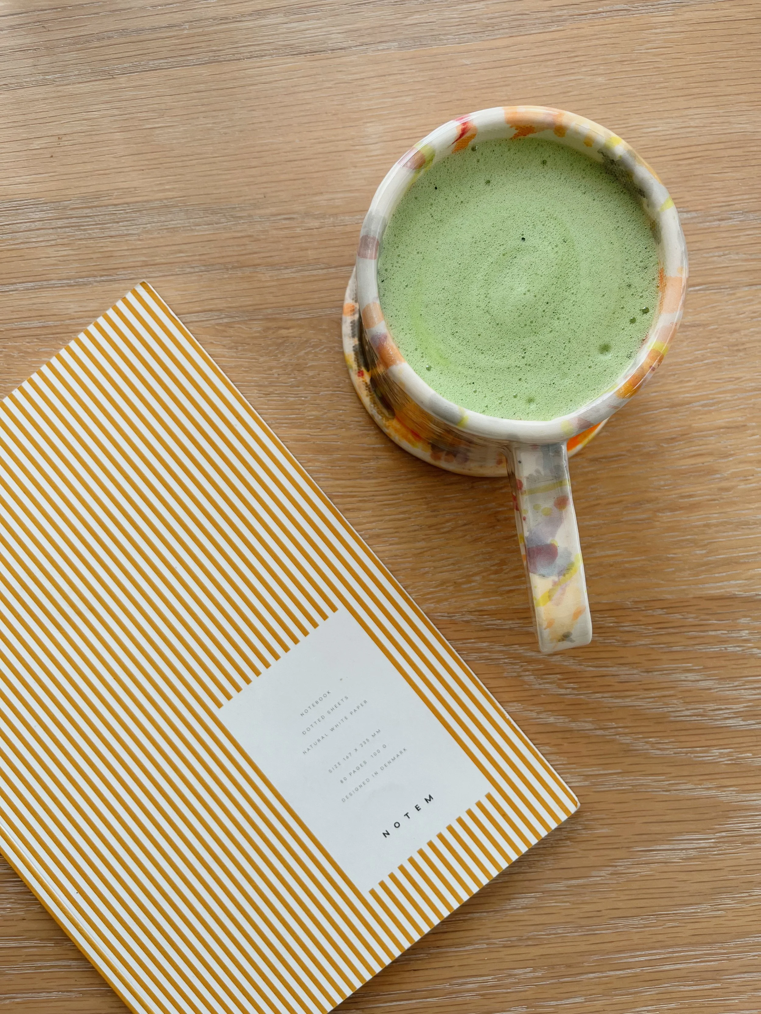 Body & Soul Care App