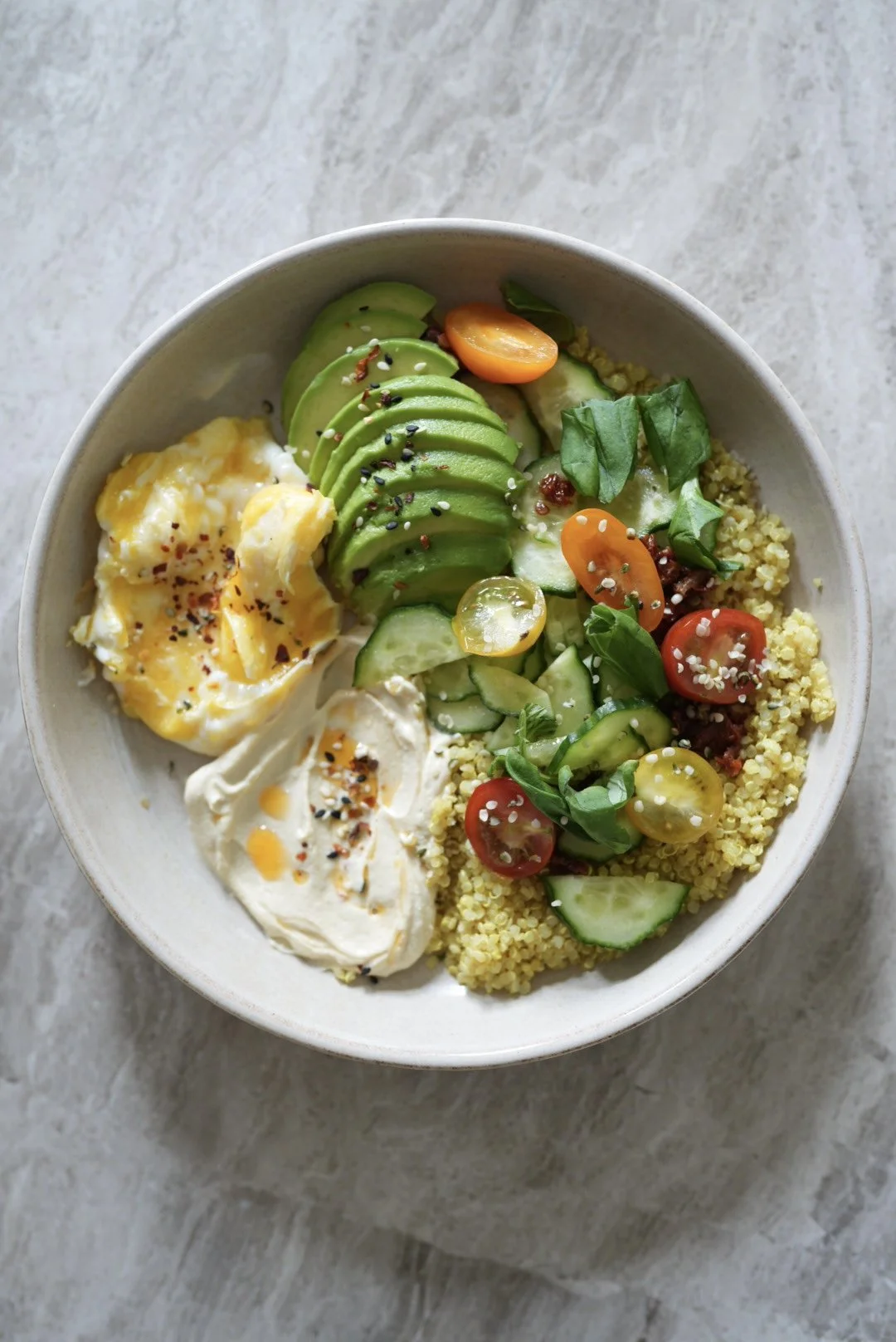 E18D0A37-6BB3-4C50-A7D6-77E23F7C9F9D_L0_001-8.6.2025, 16_44_57.jpg