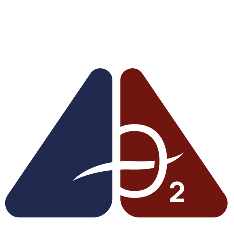 Respiratory Dynamics Group | Precision Pulmonary Diagnostics