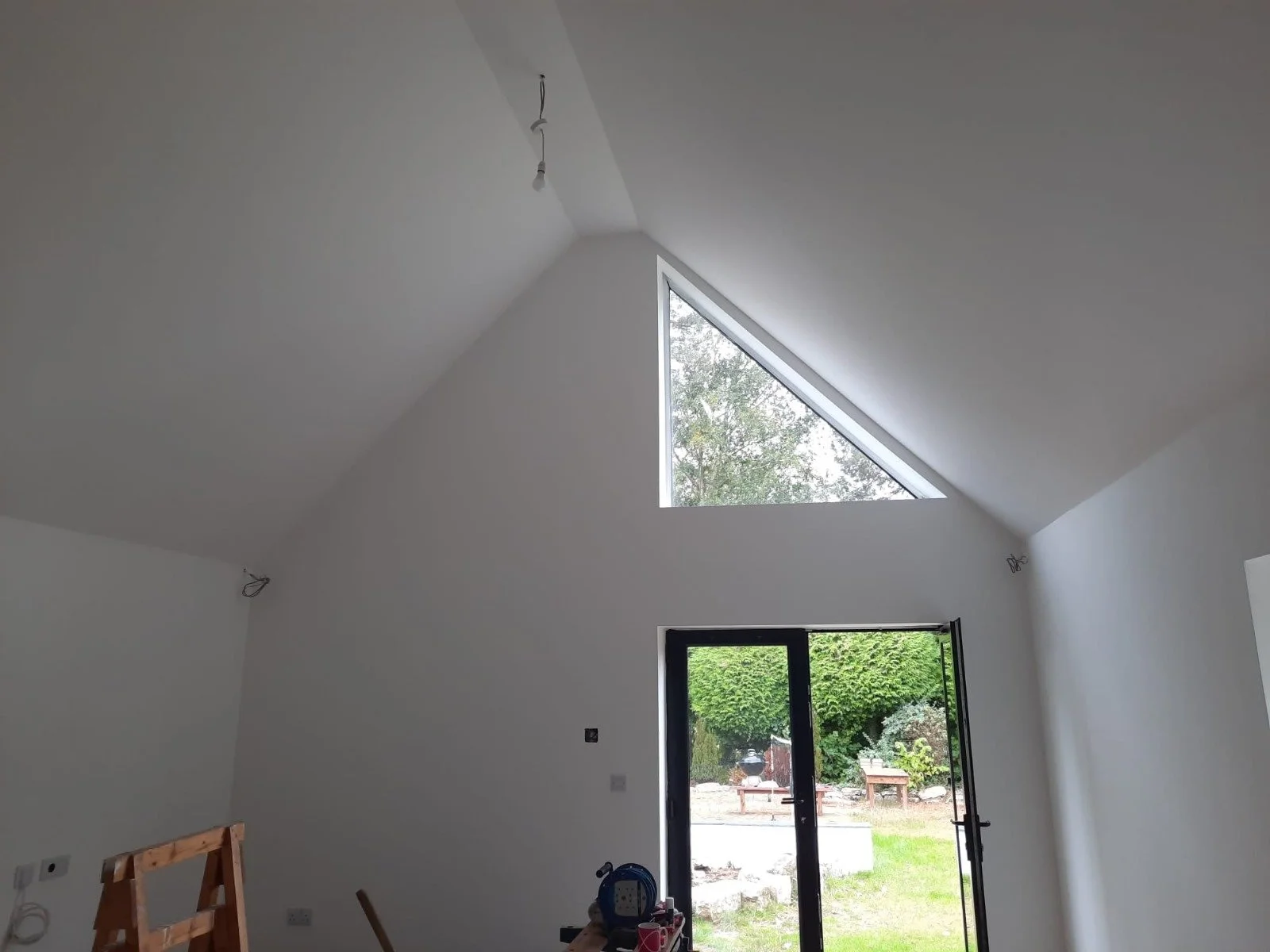 WhatsApp Image 2025-01-28 at 13.12.31.jpeg