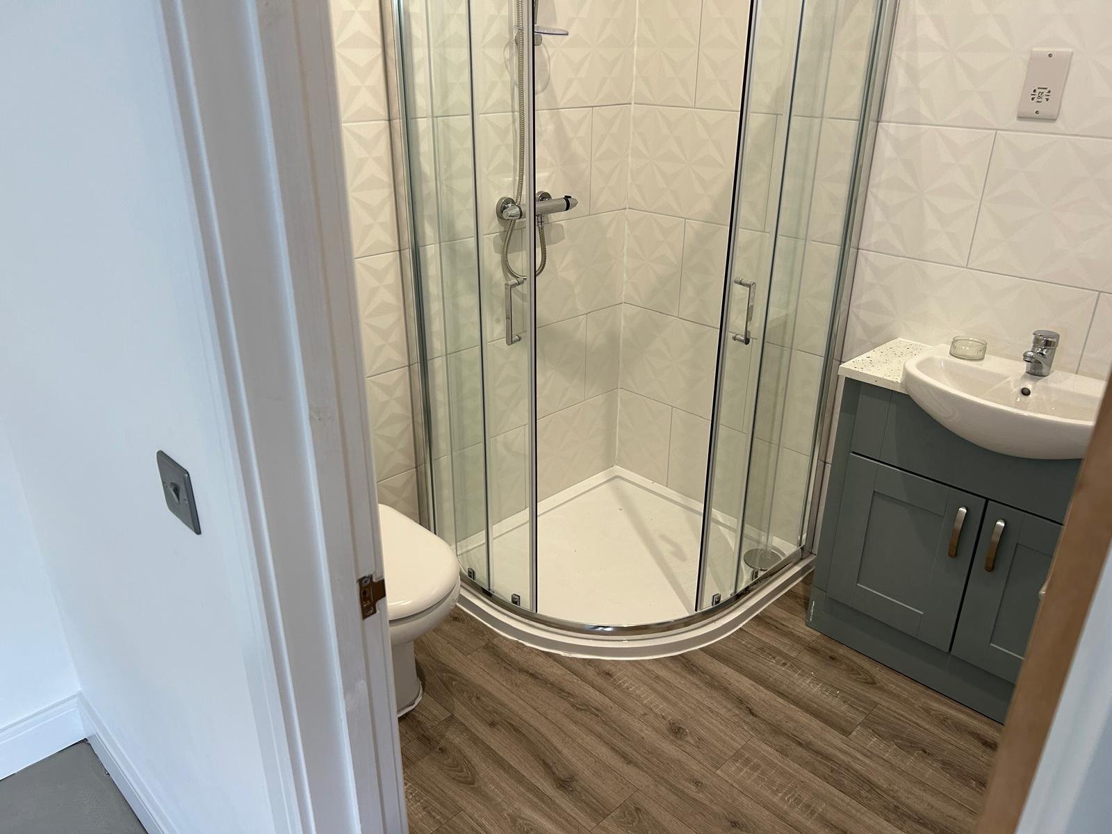 WhatsApp Image 2025-01-14 at 19.51.11 (4).jpeg