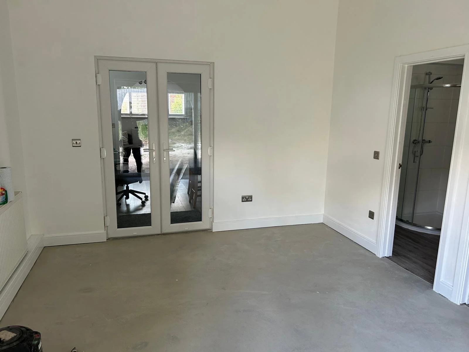 WhatsApp Image 2025-01-14 at 19.51.11 (5).jpeg