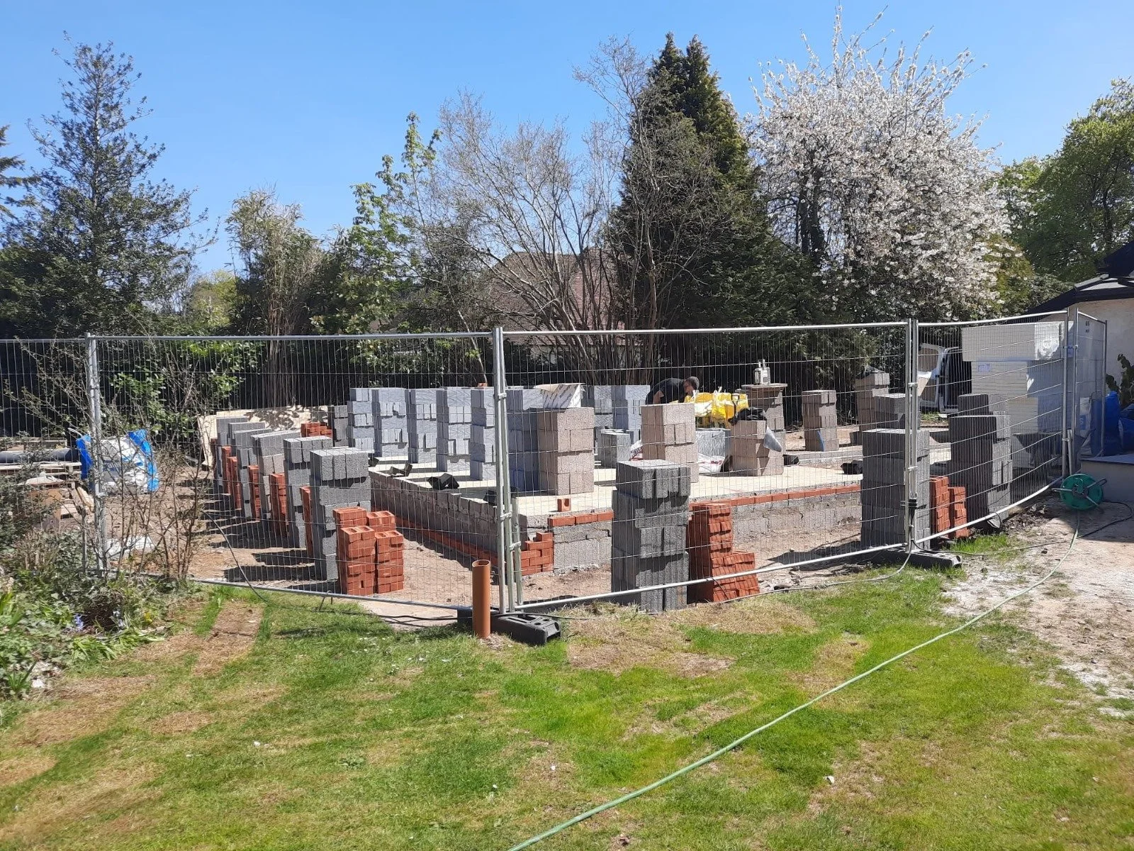 WhatsApp Image 2025-01-28 at 13.12.29 (1).jpeg