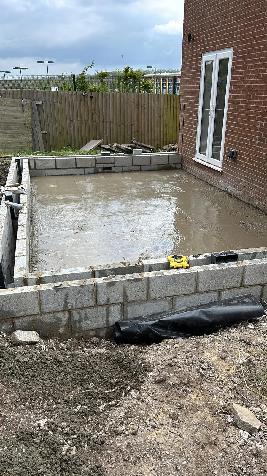 WhatsApp Image 2025-01-14 at 19.51.10 (4).jpeg