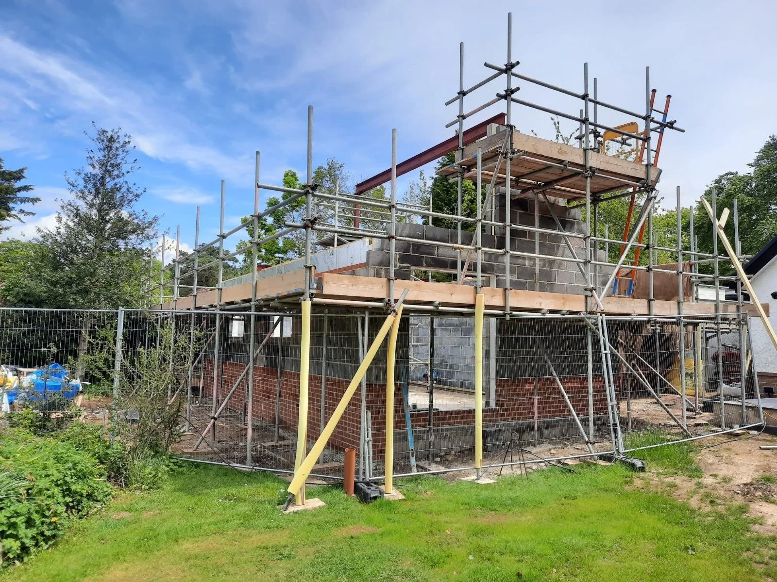 WhatsApp Image 2025-01-28 at 13.12.30.jpeg