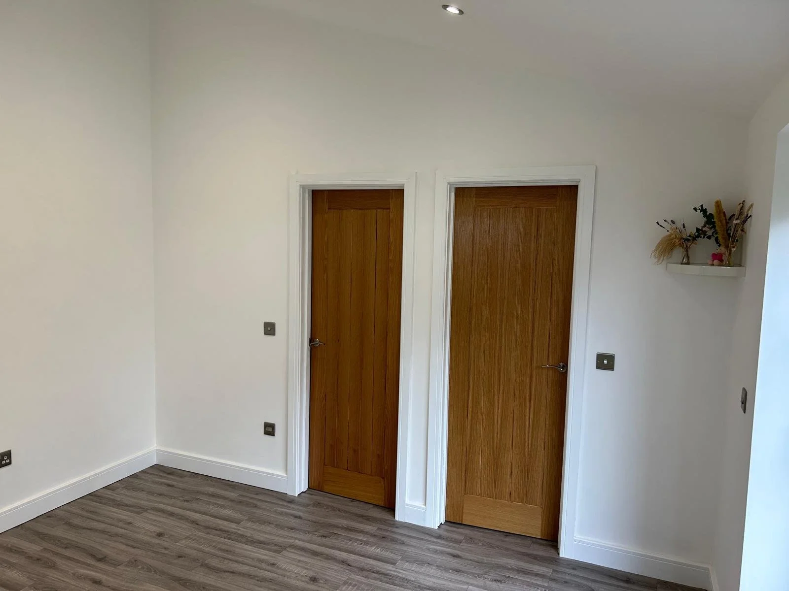 WhatsApp Image 2025-01-14 at 19.51.15 (1).jpeg