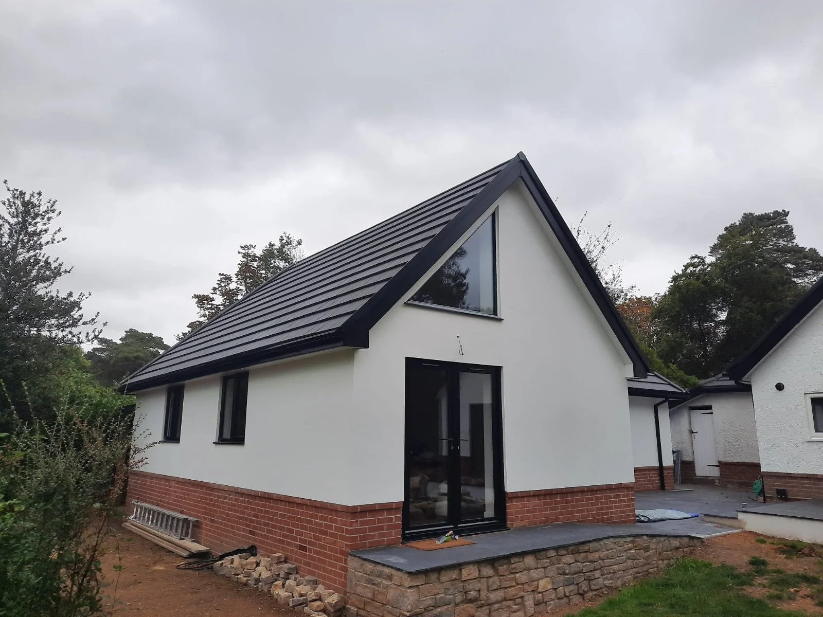 WhatsApp Image 2025-01-28 at 13.12.34 (1).jpeg