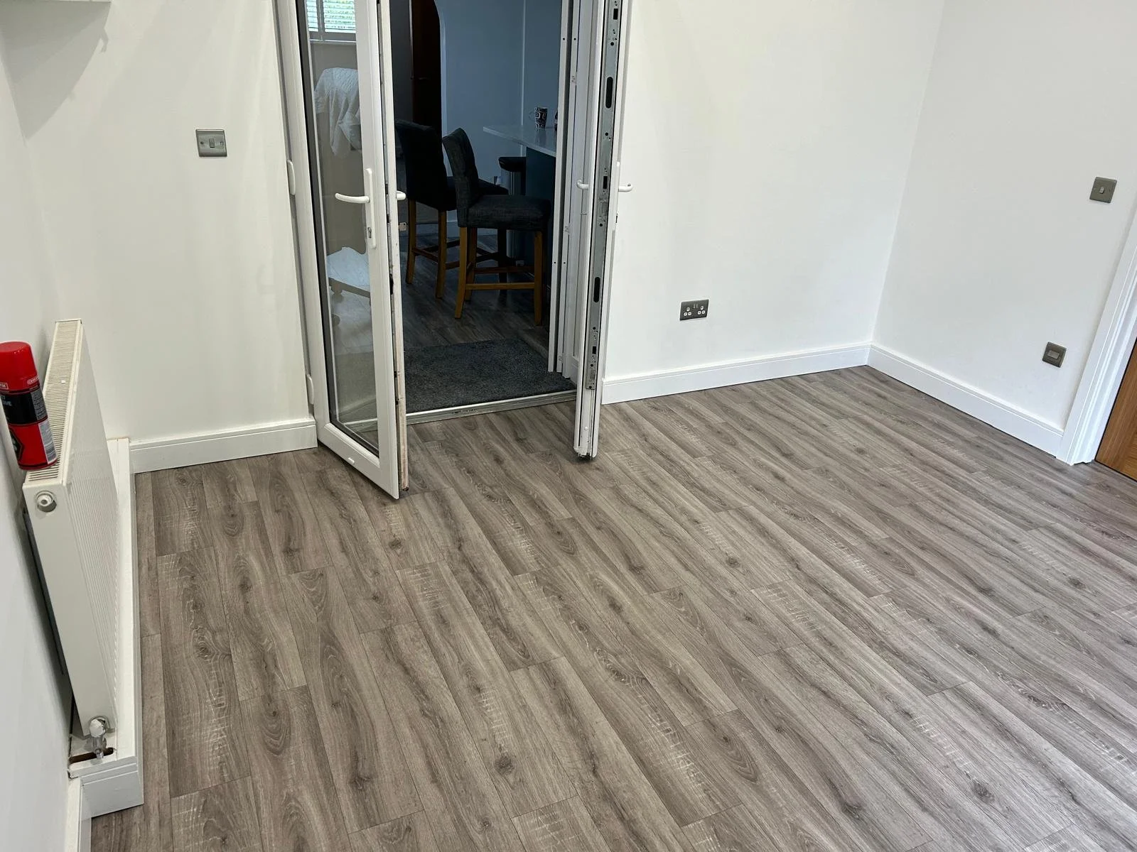 WhatsApp Image 2025-01-14 at 19.51.15.jpeg