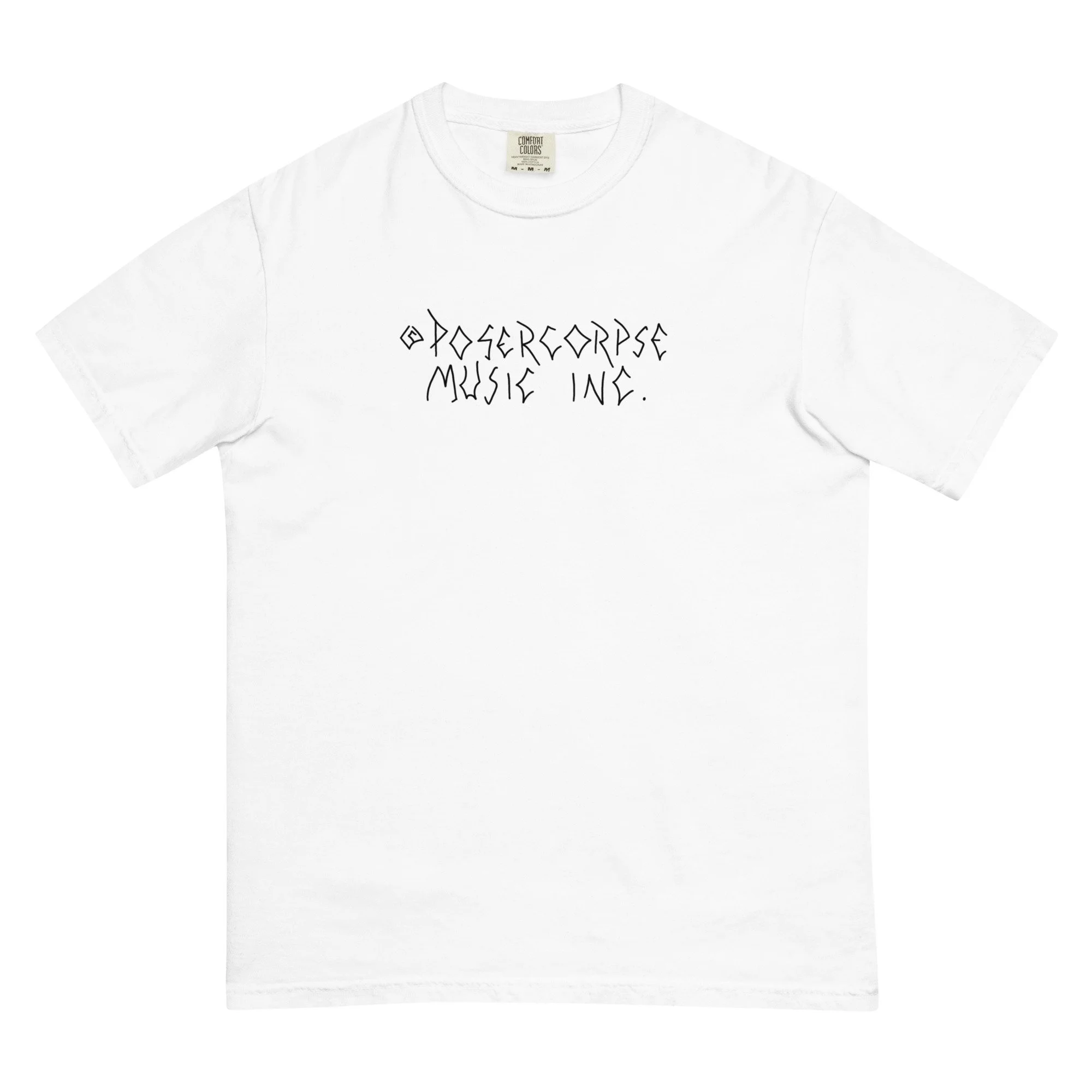 unisex-garment-dyed-heavyweight-t-shirt-white-front-6896861295202.jpg