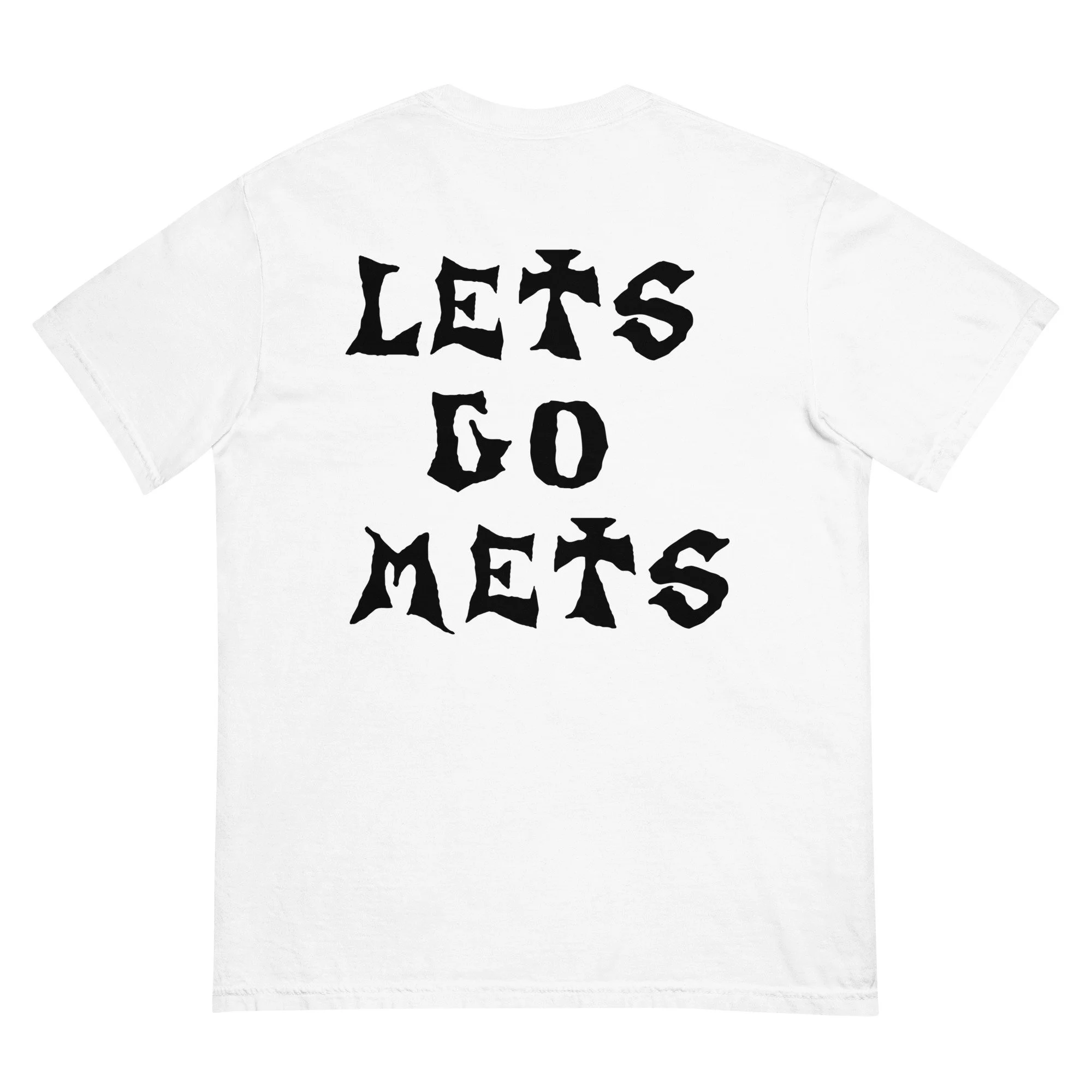 unisex-garment-dyed-heavyweight-t-shirt-white-back-68a0f6f682d30.jpg
